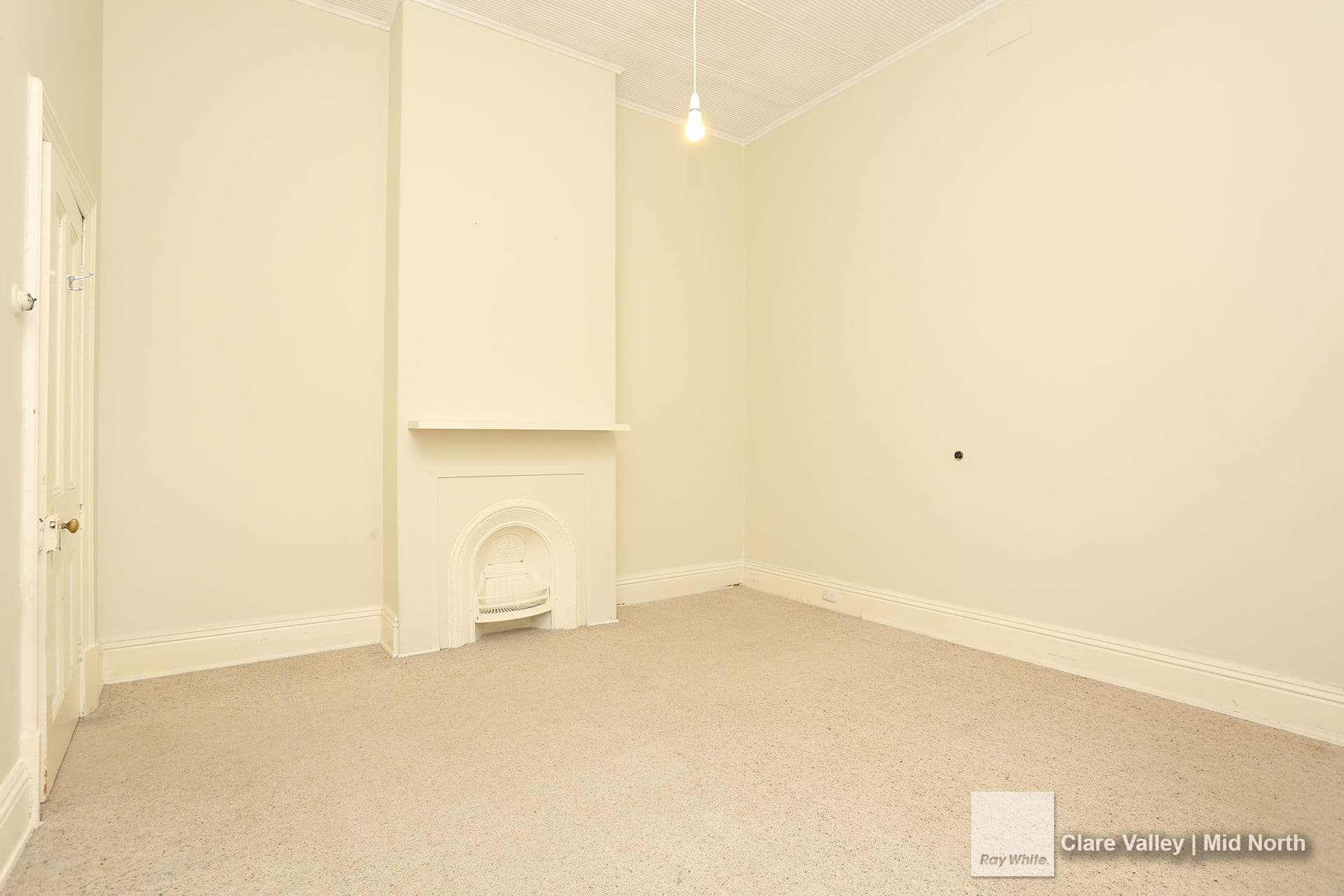 15 Fisher Street, Balaklava SA 5461, Balaklava - Thumbnail 8
