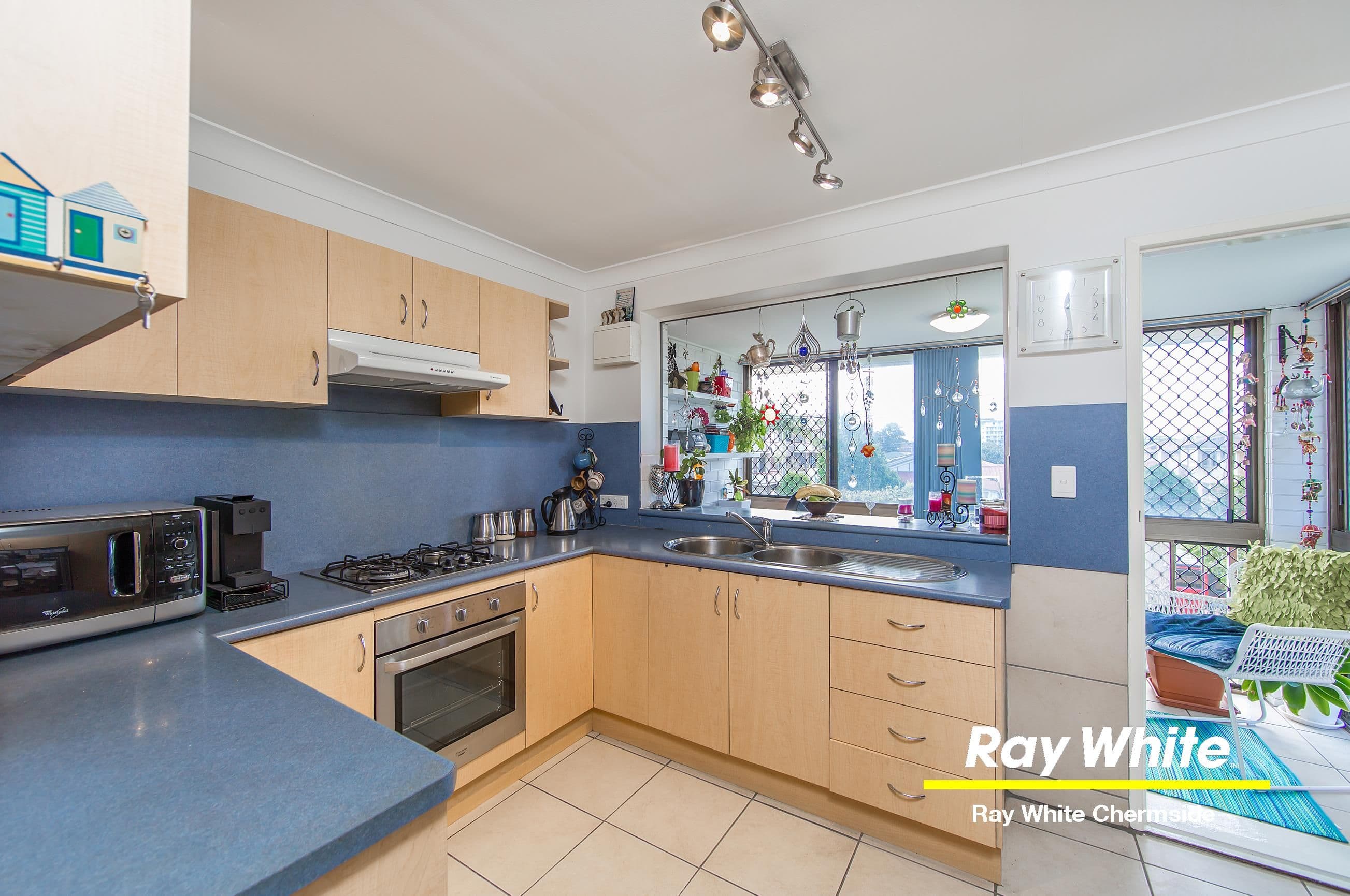55 Hassans Walls Road, Lithgow, Lithgow - Image 1