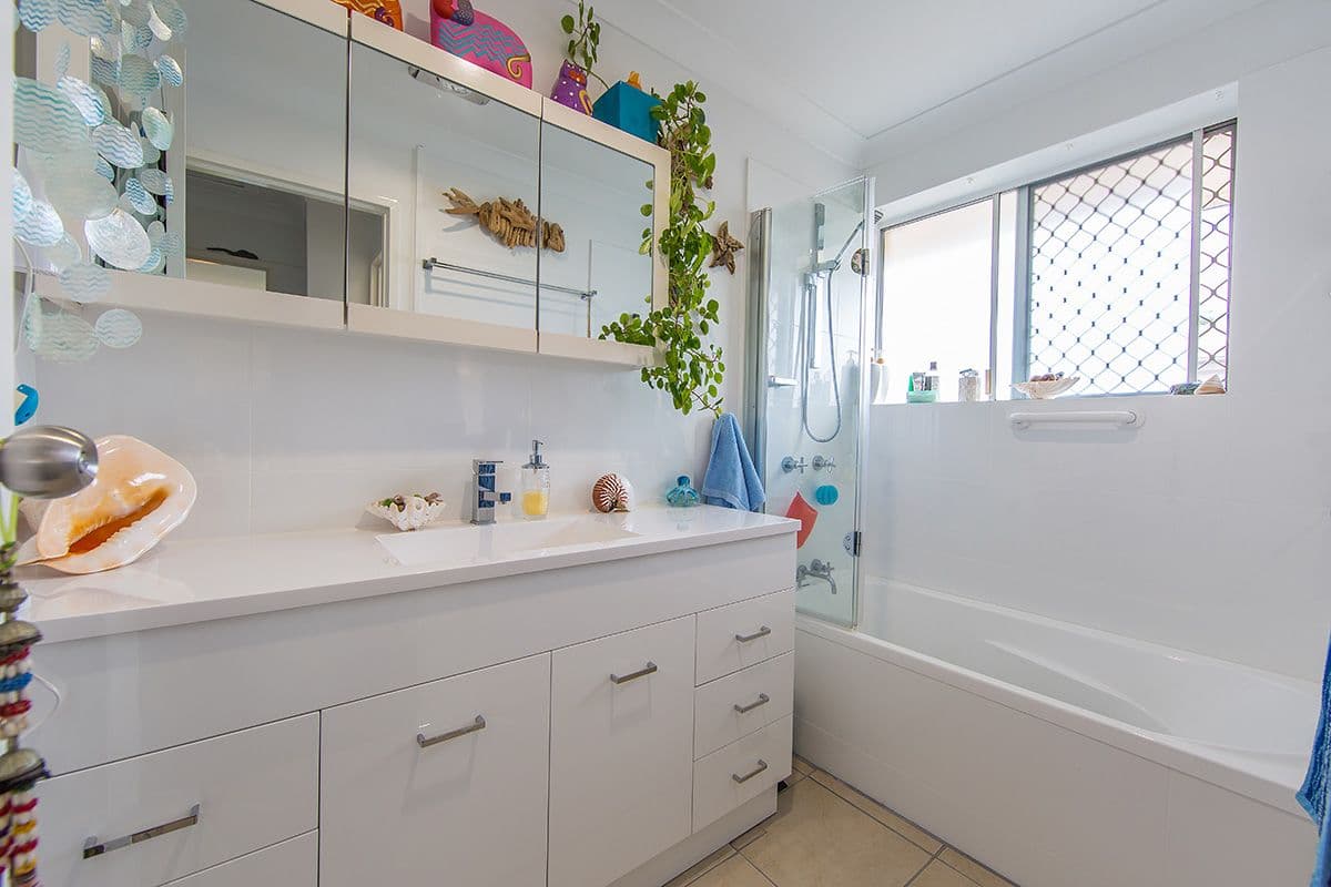 55 Hassans Walls Road, Lithgow, Lithgow - Thumbnail 2