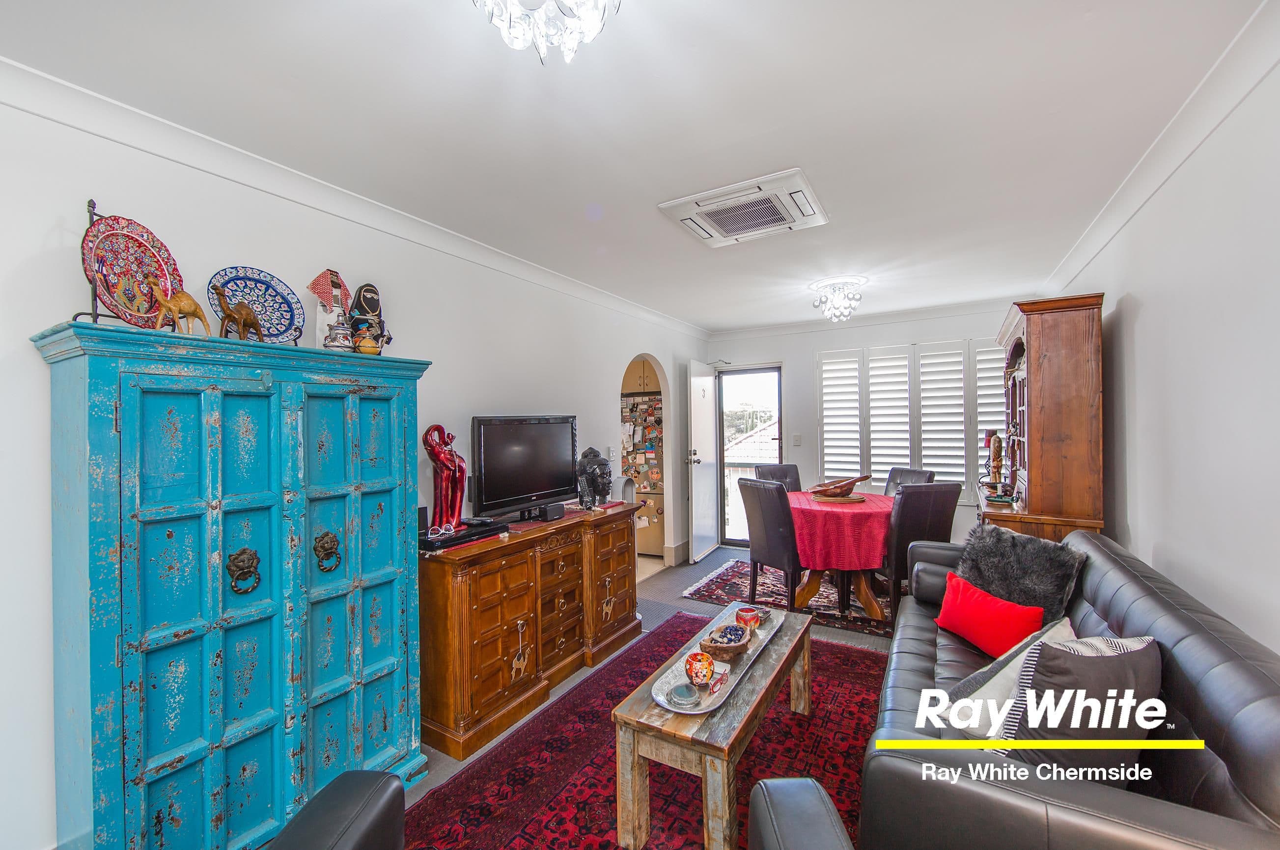 55 Hassans Walls Road, Lithgow, Lithgow - Thumbnail 3