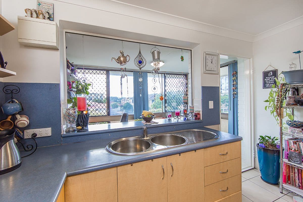 55 Hassans Walls Road, Lithgow, Lithgow - Thumbnail 4