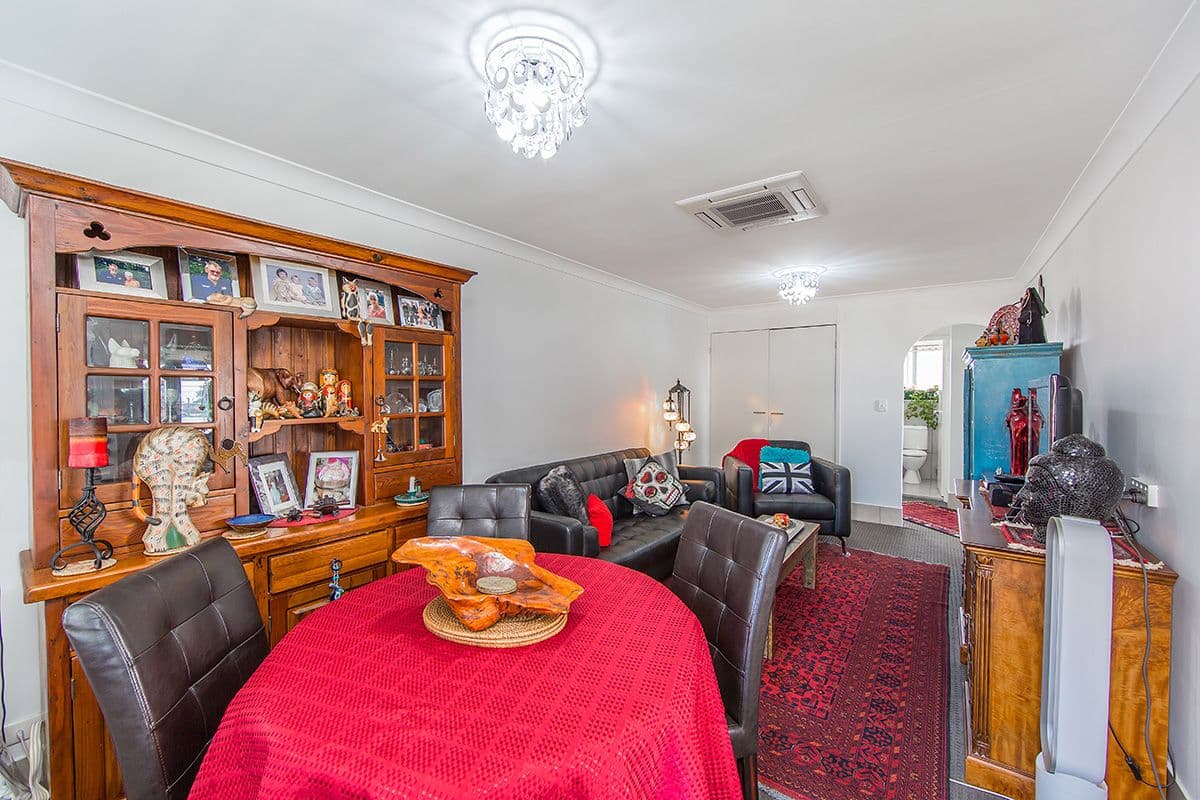 55 Hassans Walls Road, Lithgow, Lithgow - Thumbnail 5
