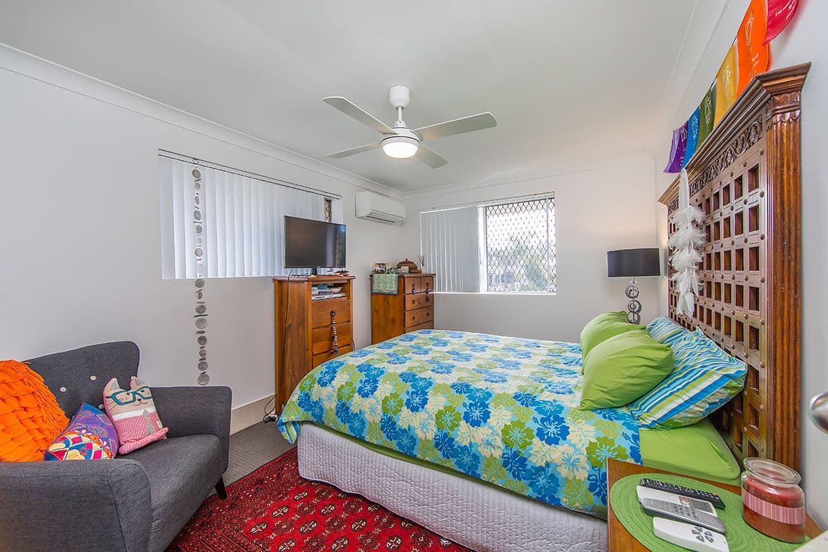 55 Hassans Walls Road, Lithgow, Lithgow - Thumbnail 6