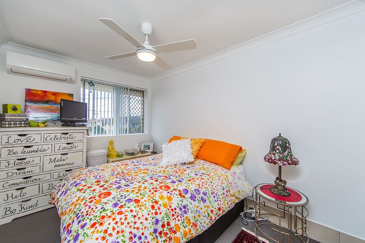 55 Hassans Walls Road, Lithgow, Lithgow - Thumbnail 7