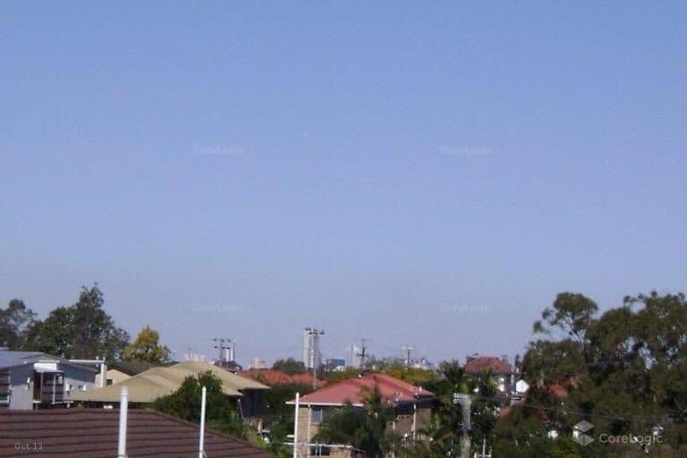 55 Hassans Walls Road, Lithgow, Lithgow - Thumbnail 8