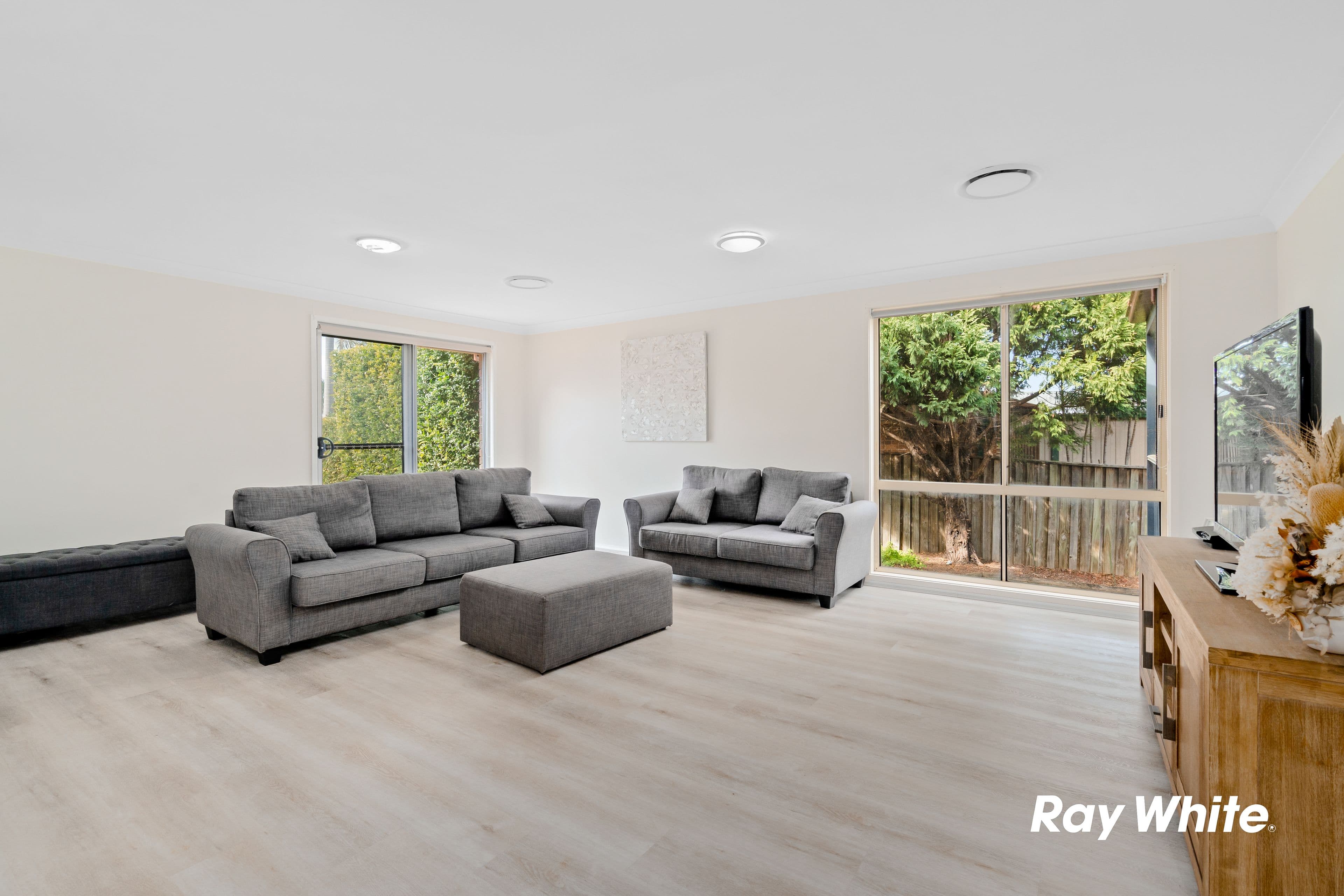 4 Yarraman Close, Quakers Hill NSW 2763, Quakers Hill - Thumbnail 3