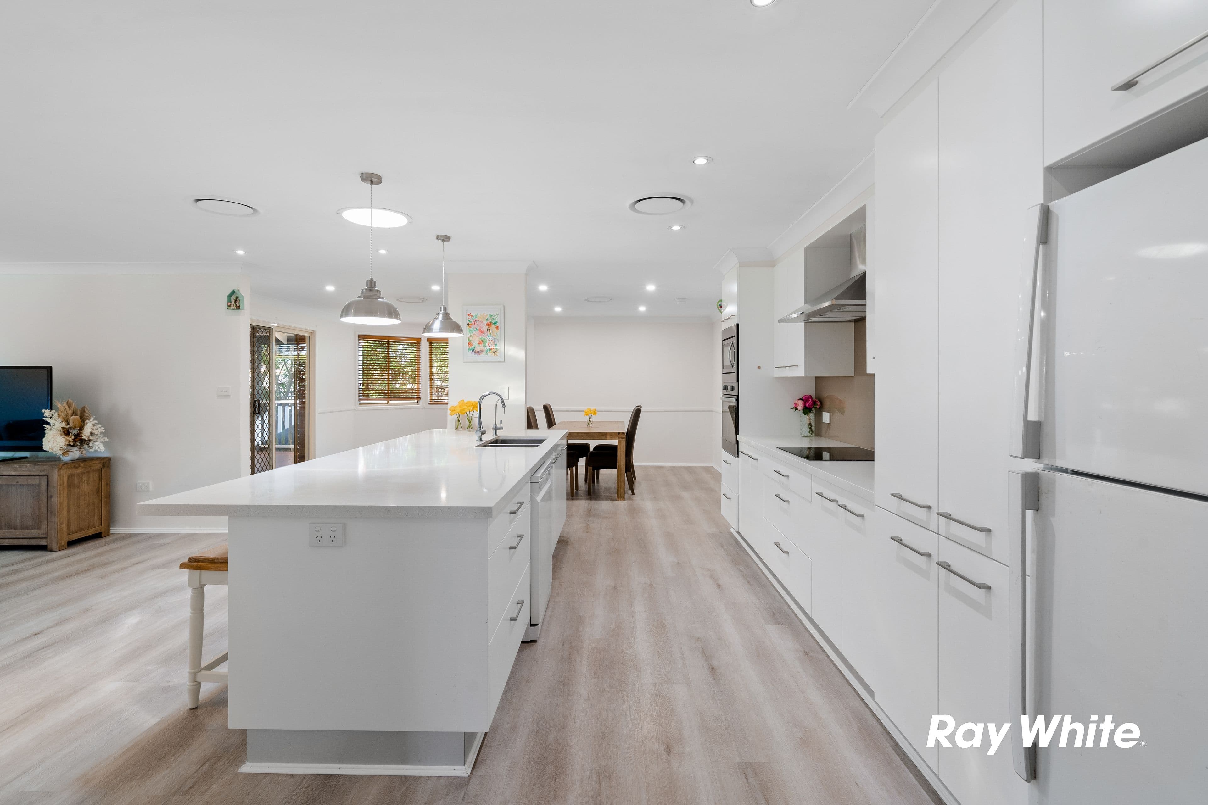 4 Yarraman Close, Quakers Hill NSW 2763, Quakers Hill - Thumbnail 6