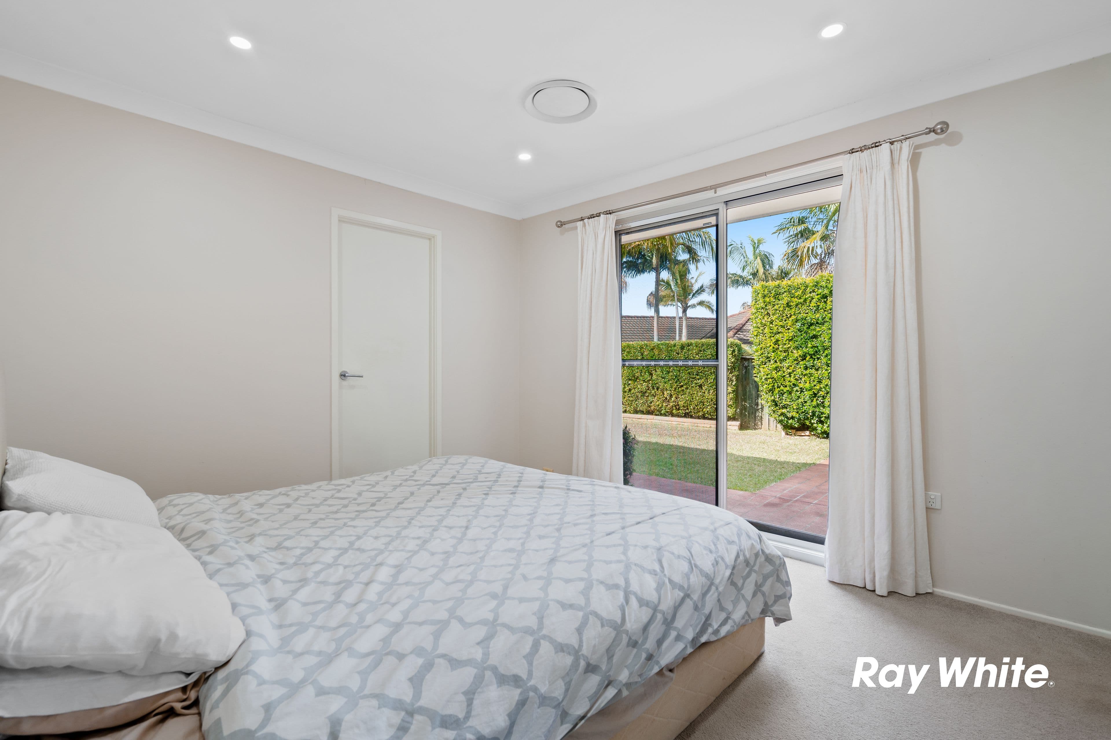 4 Yarraman Close, Quakers Hill NSW 2763, Quakers Hill - Thumbnail 7