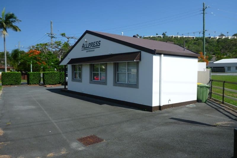 BURLEIGH HEADS QLD 4220, Burleigh Heads - Thumbnail 4
