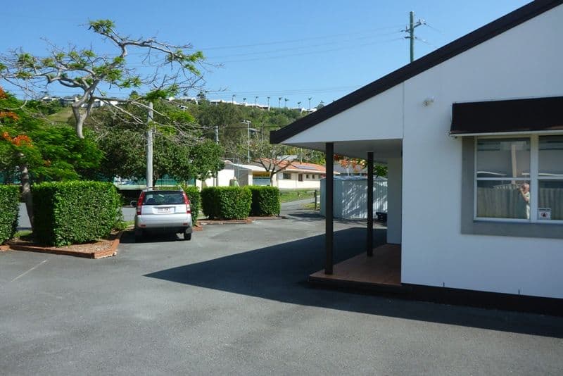 BURLEIGH HEADS QLD 4220, Burleigh Heads - Thumbnail 5