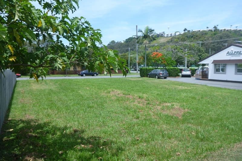 BURLEIGH HEADS QLD 4220, Burleigh Heads - Thumbnail 6