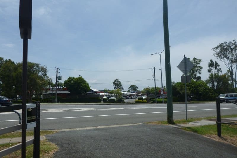 BURLEIGH HEADS QLD 4220, Burleigh Heads - Thumbnail 7