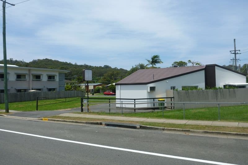 BURLEIGH HEADS QLD 4220, Burleigh Heads - Thumbnail 8