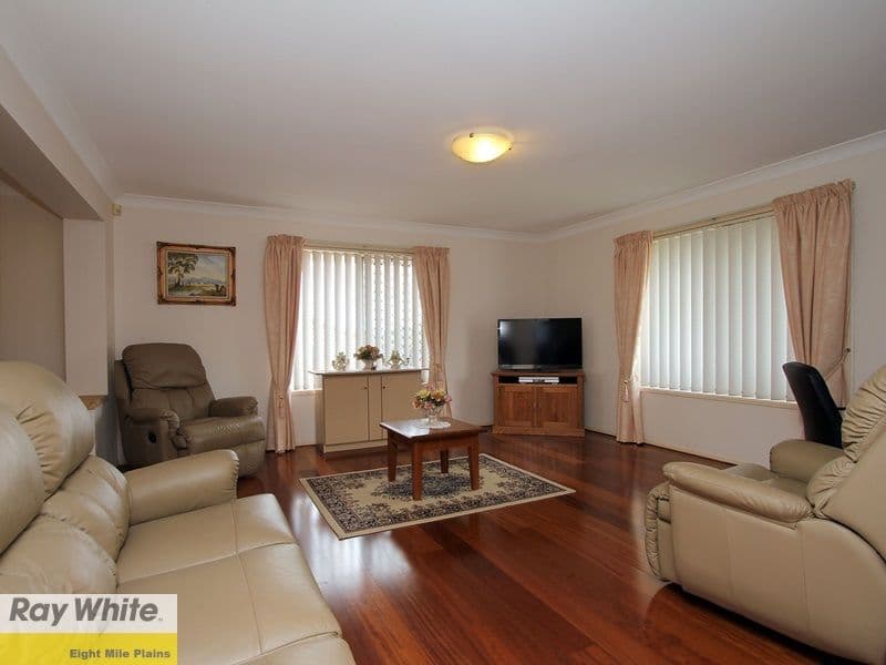 60A Azalea Crescent, CALAMVALE QLD 4116, Calamvale - Thumbnail 2