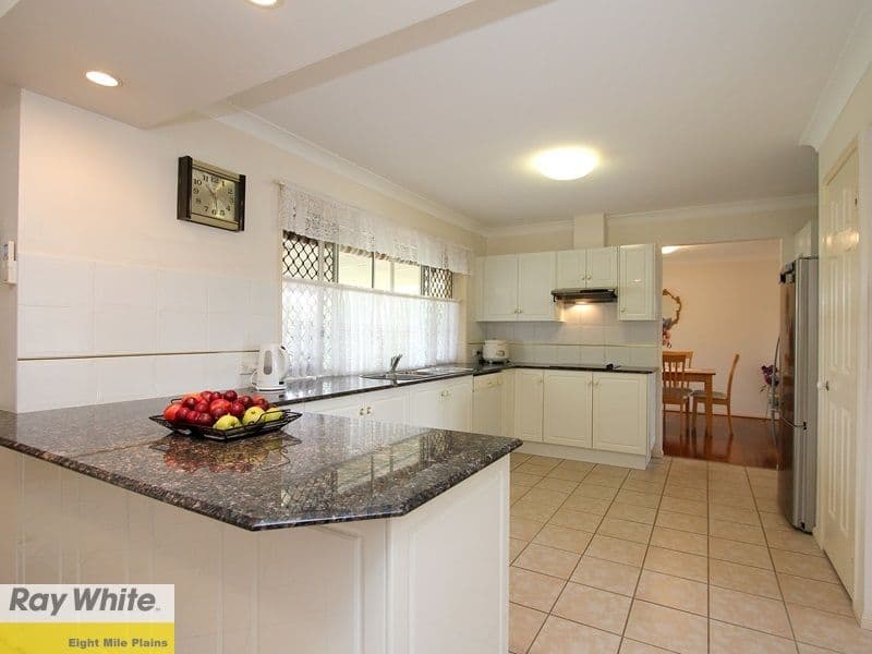 60A Azalea Crescent, CALAMVALE QLD 4116, Calamvale - Thumbnail 3