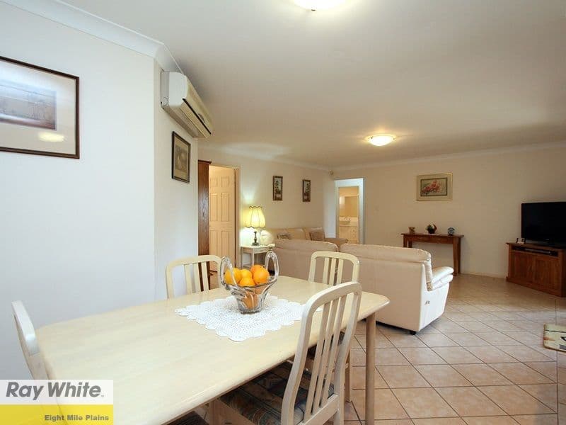 60A Azalea Crescent, CALAMVALE QLD 4116, Calamvale - Thumbnail 5