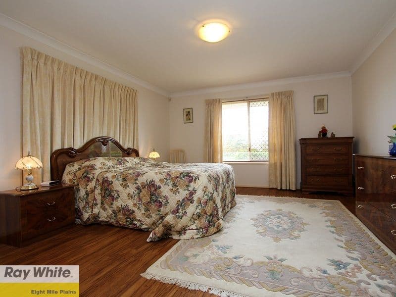 60A Azalea Crescent, CALAMVALE QLD 4116, Calamvale - Thumbnail 6