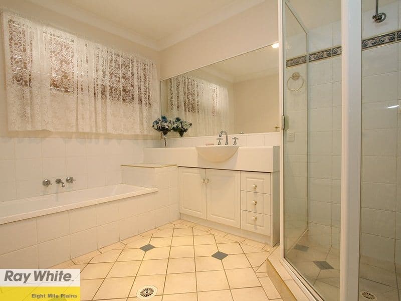 60A Azalea Crescent, CALAMVALE QLD 4116, Calamvale - Thumbnail 7