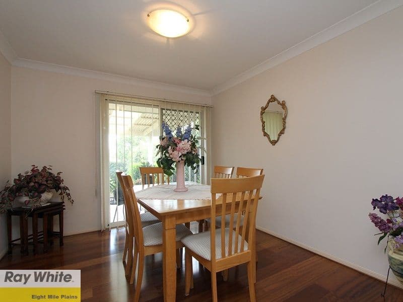 60A Azalea Crescent, CALAMVALE QLD 4116, Calamvale - Thumbnail 8