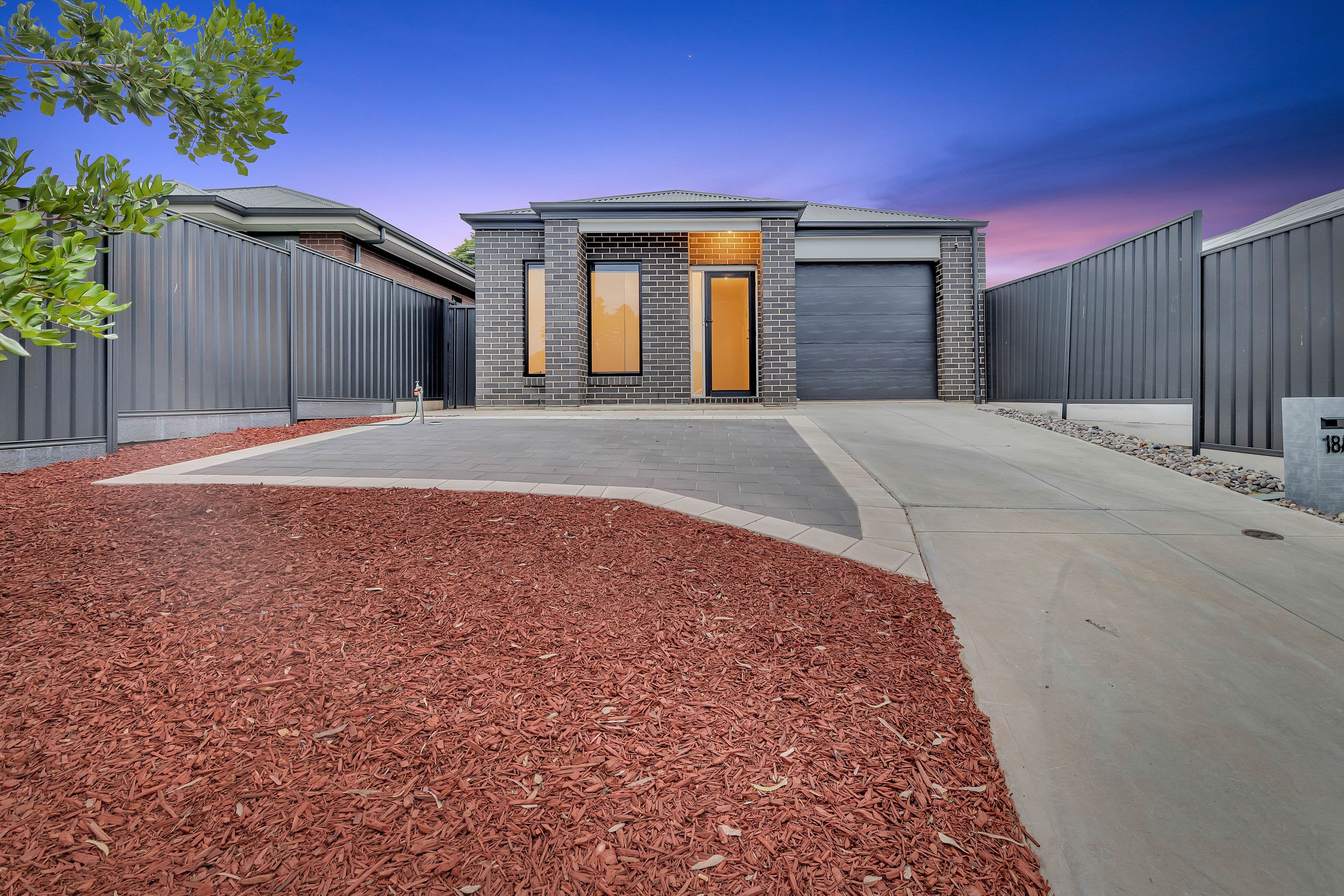 18A Brigalow Avenue, Modbury SA 5092, Modbury - Image 1
