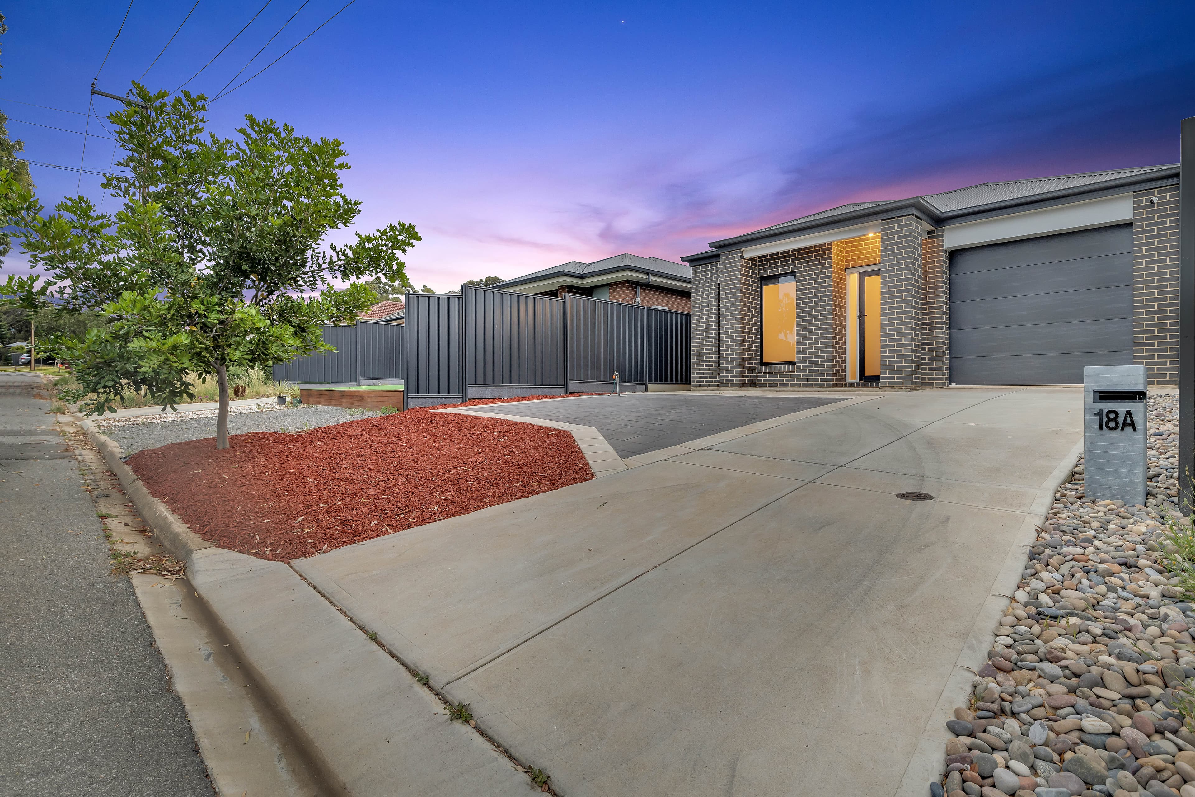 18A Brigalow Avenue, Modbury SA 5092, Modbury - Thumbnail 2
