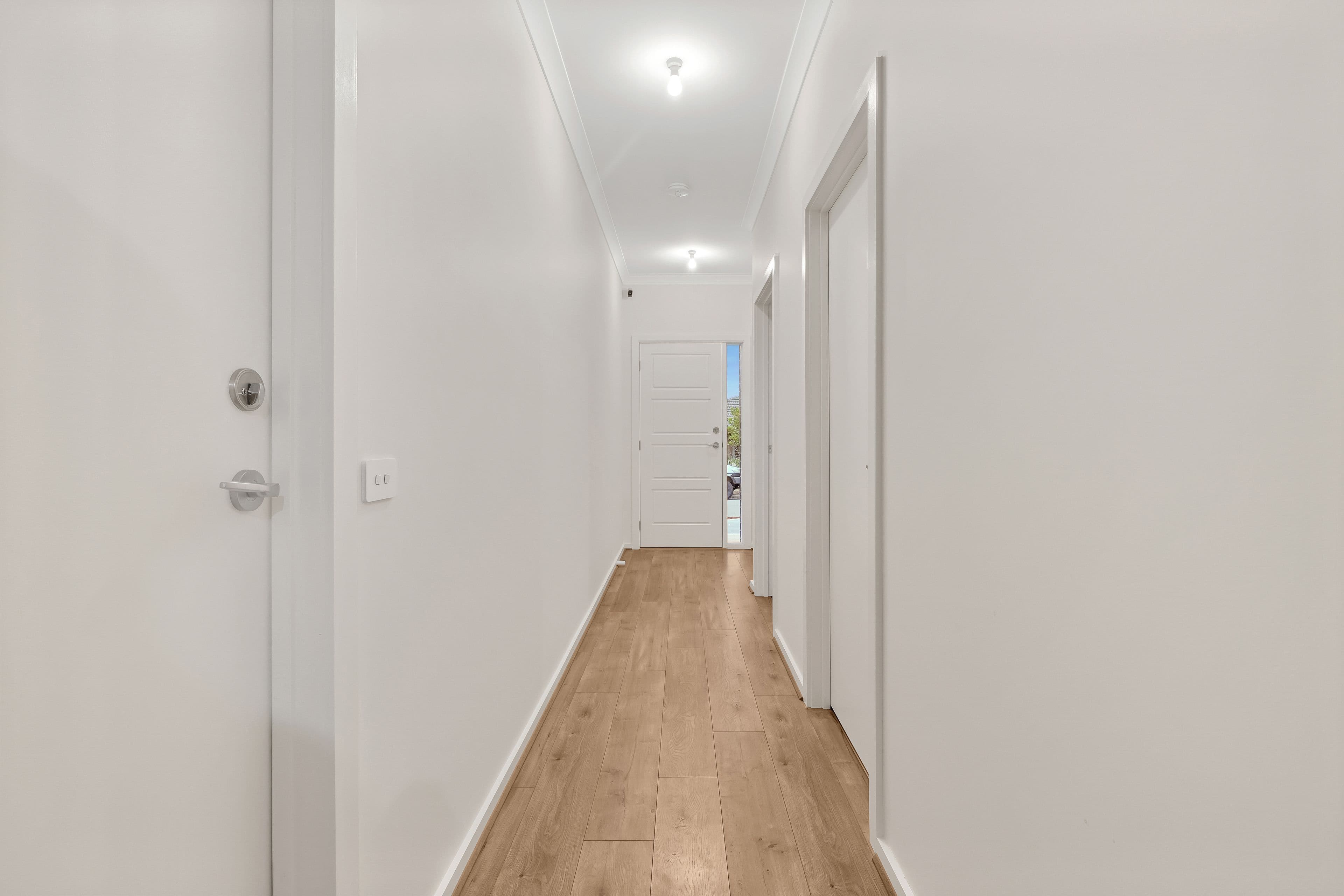 18A Brigalow Avenue, Modbury SA 5092, Modbury - Thumbnail 3