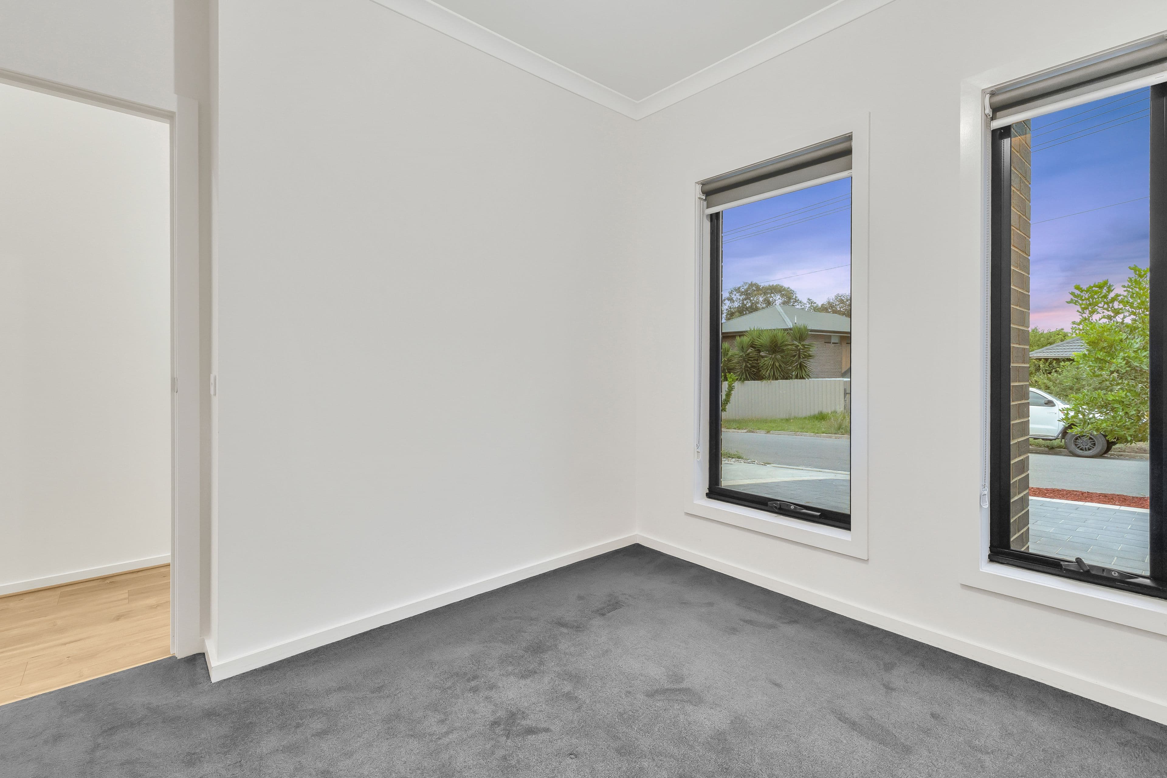 18A Brigalow Avenue, Modbury SA 5092, Modbury - Thumbnail 4