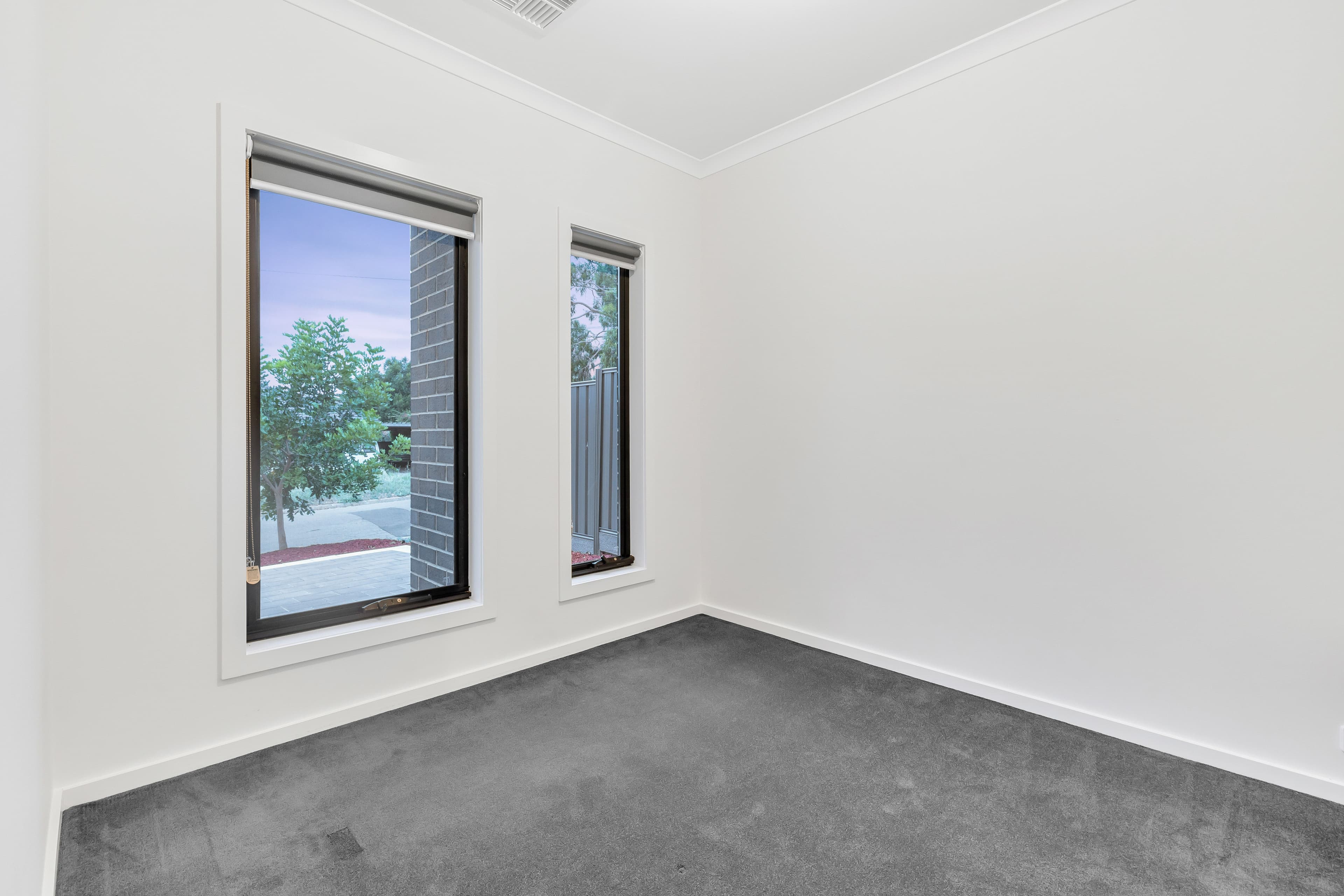 18A Brigalow Avenue, Modbury SA 5092, Modbury - Thumbnail 5