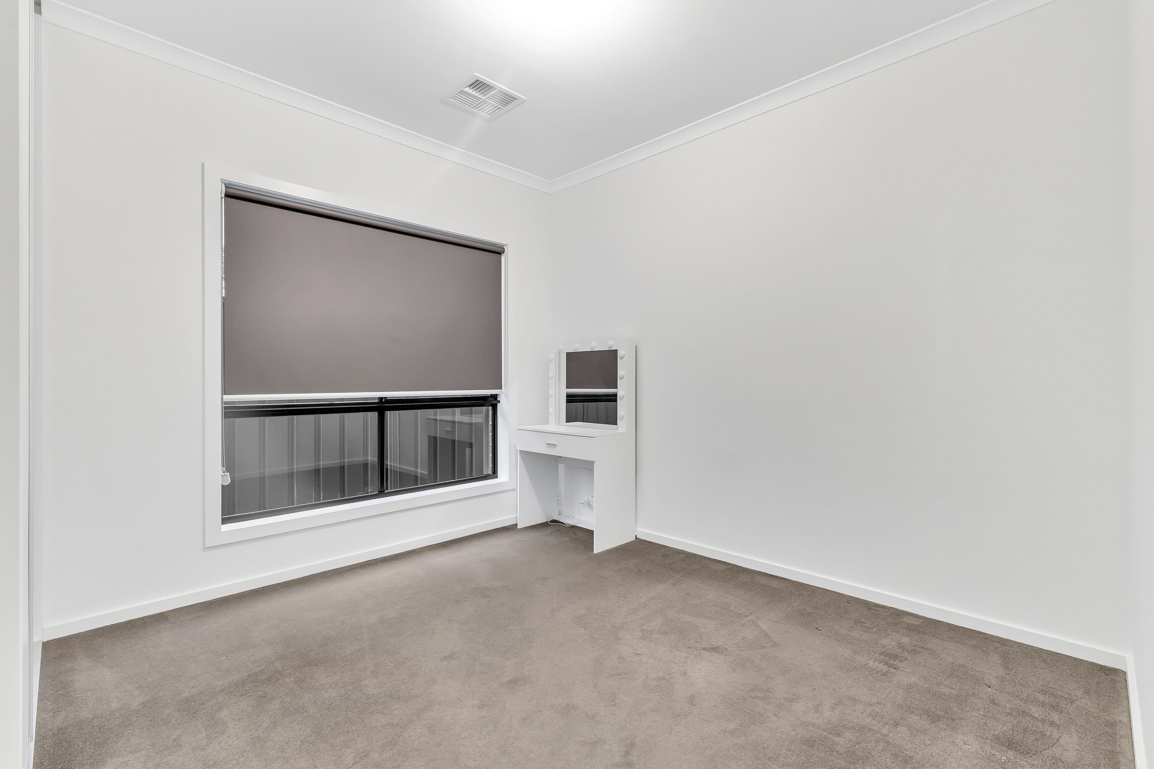 18A Brigalow Avenue, Modbury SA 5092, Modbury - Thumbnail 6