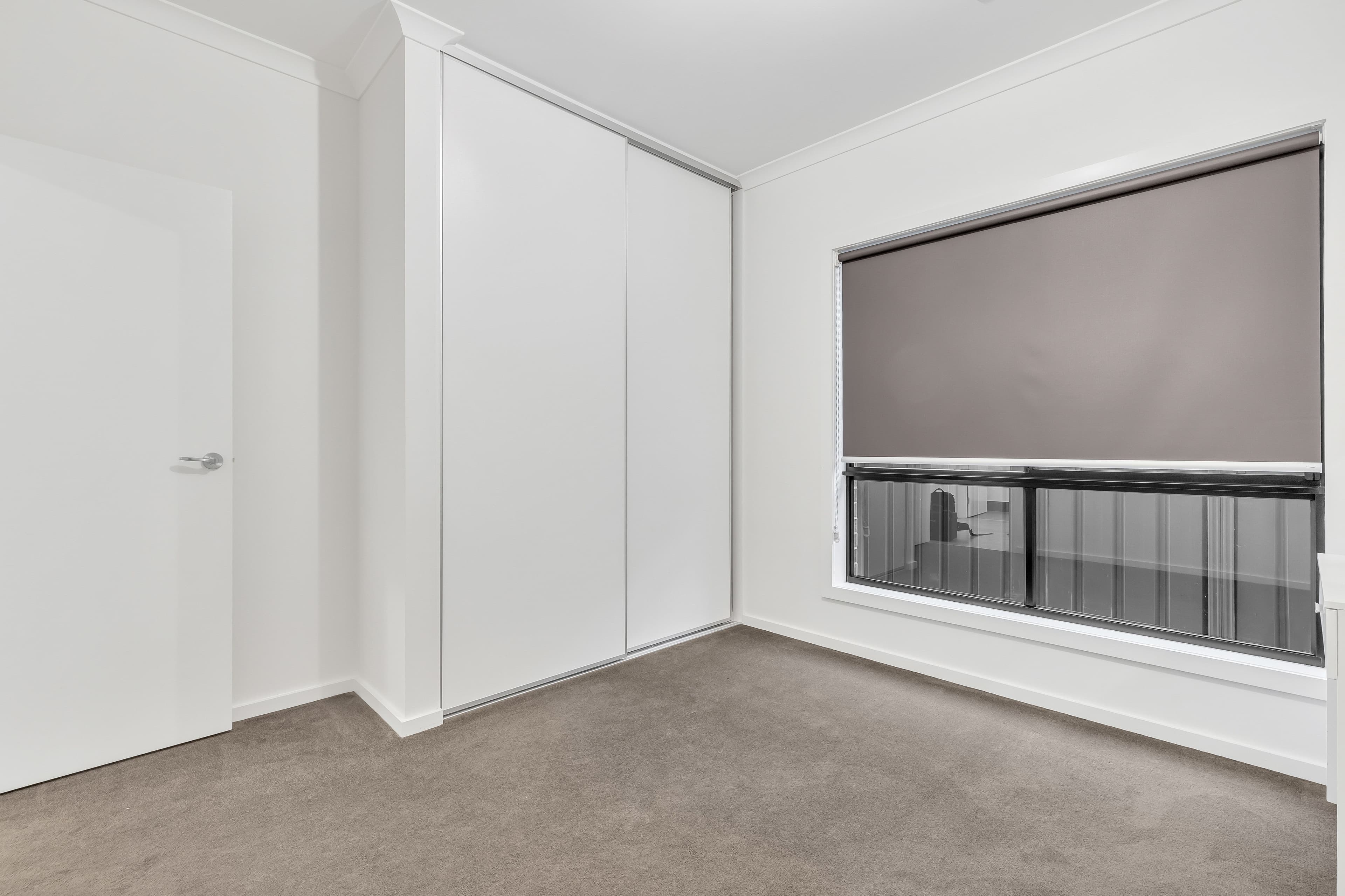 18A Brigalow Avenue, Modbury SA 5092, Modbury - Thumbnail 7