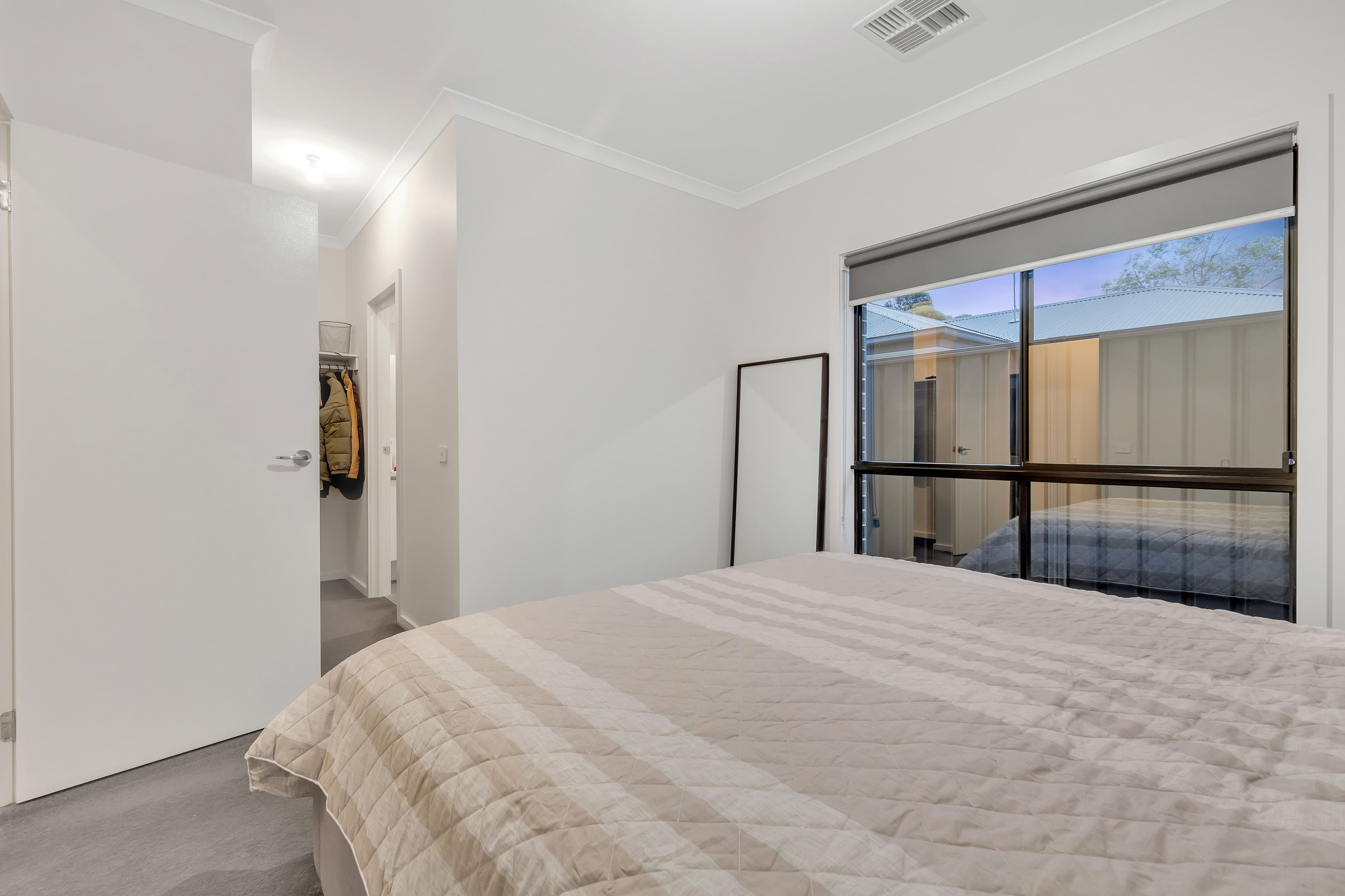 18A Brigalow Avenue, Modbury SA 5092, Modbury - Thumbnail 8