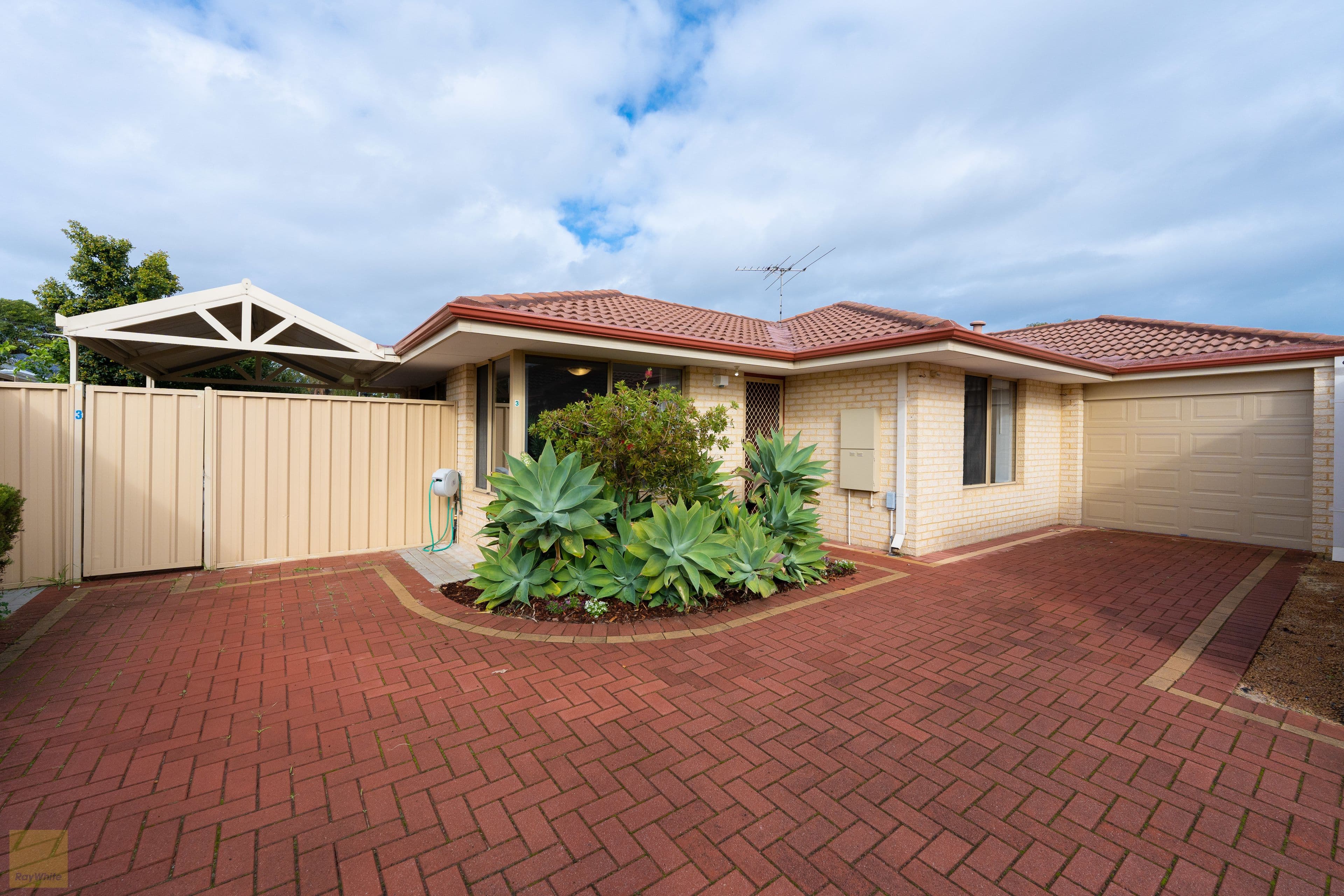 24C Eastdene Circle, Nollamara WA 6061, Nollamara - Image 1