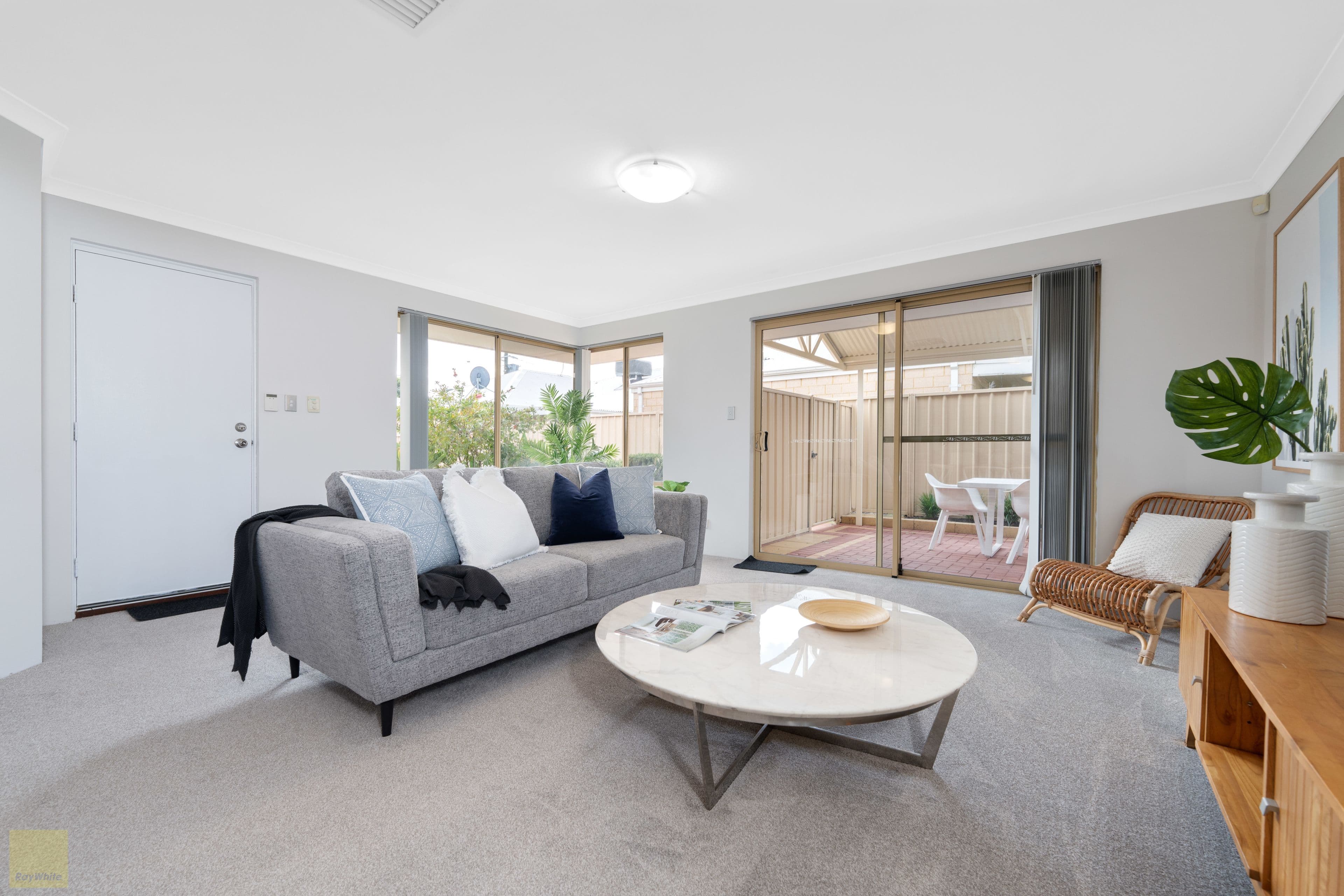 24C Eastdene Circle, Nollamara WA 6061, Nollamara - Thumbnail 3