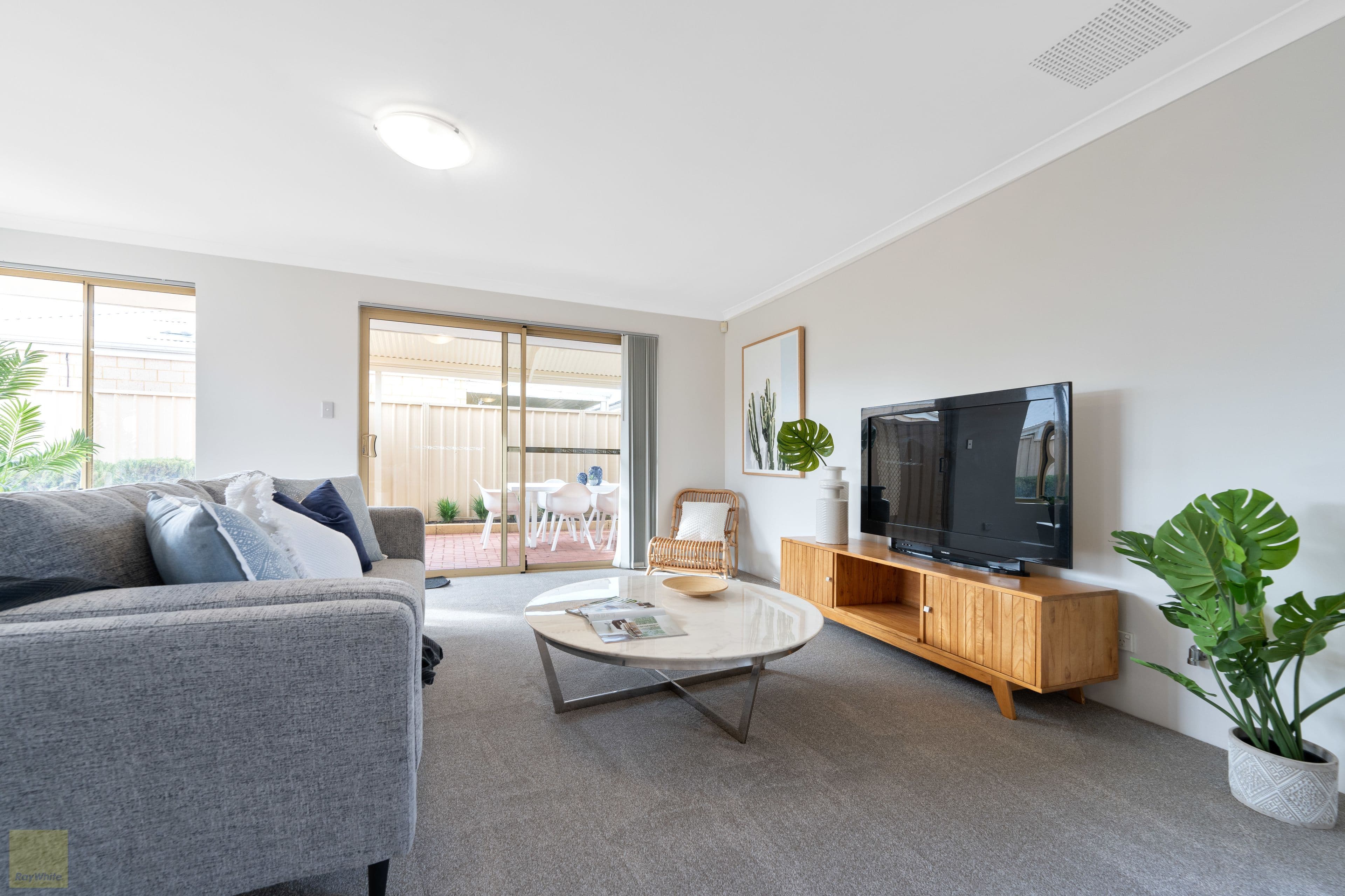 24C Eastdene Circle, Nollamara WA 6061, Nollamara - Thumbnail 4