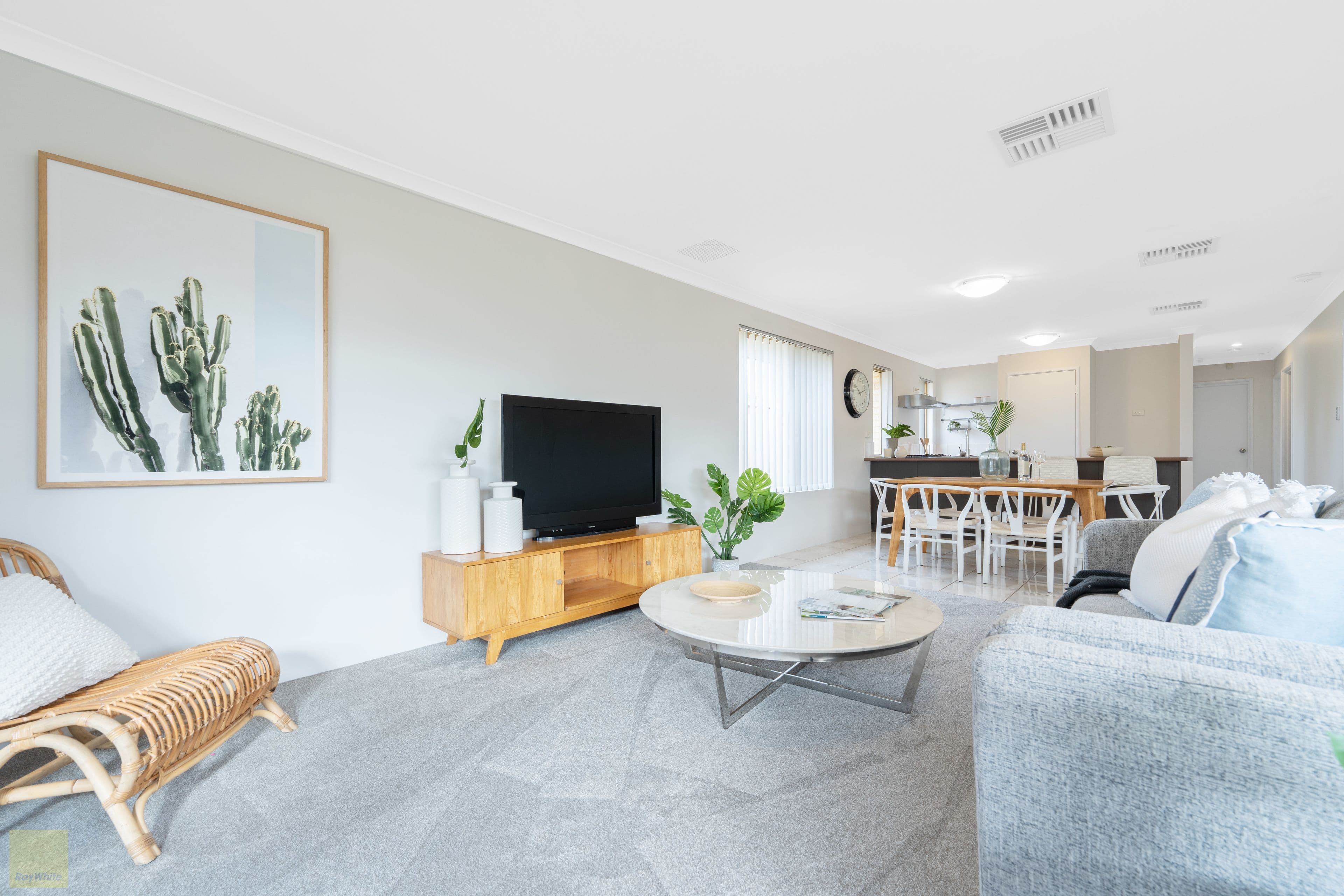 24C Eastdene Circle, Nollamara WA 6061, Nollamara - Thumbnail 5