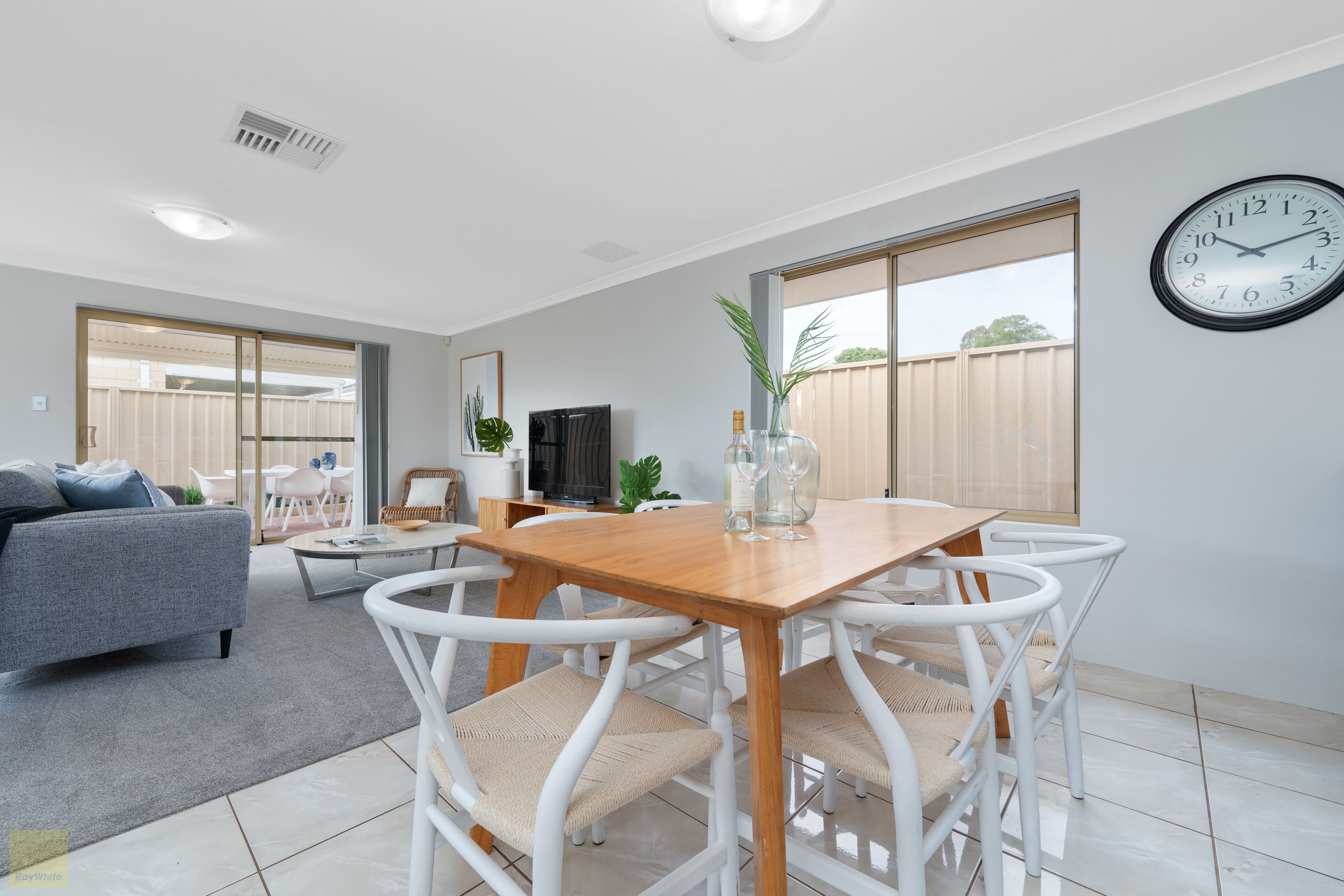 24C Eastdene Circle, Nollamara WA 6061, Nollamara - Thumbnail 7