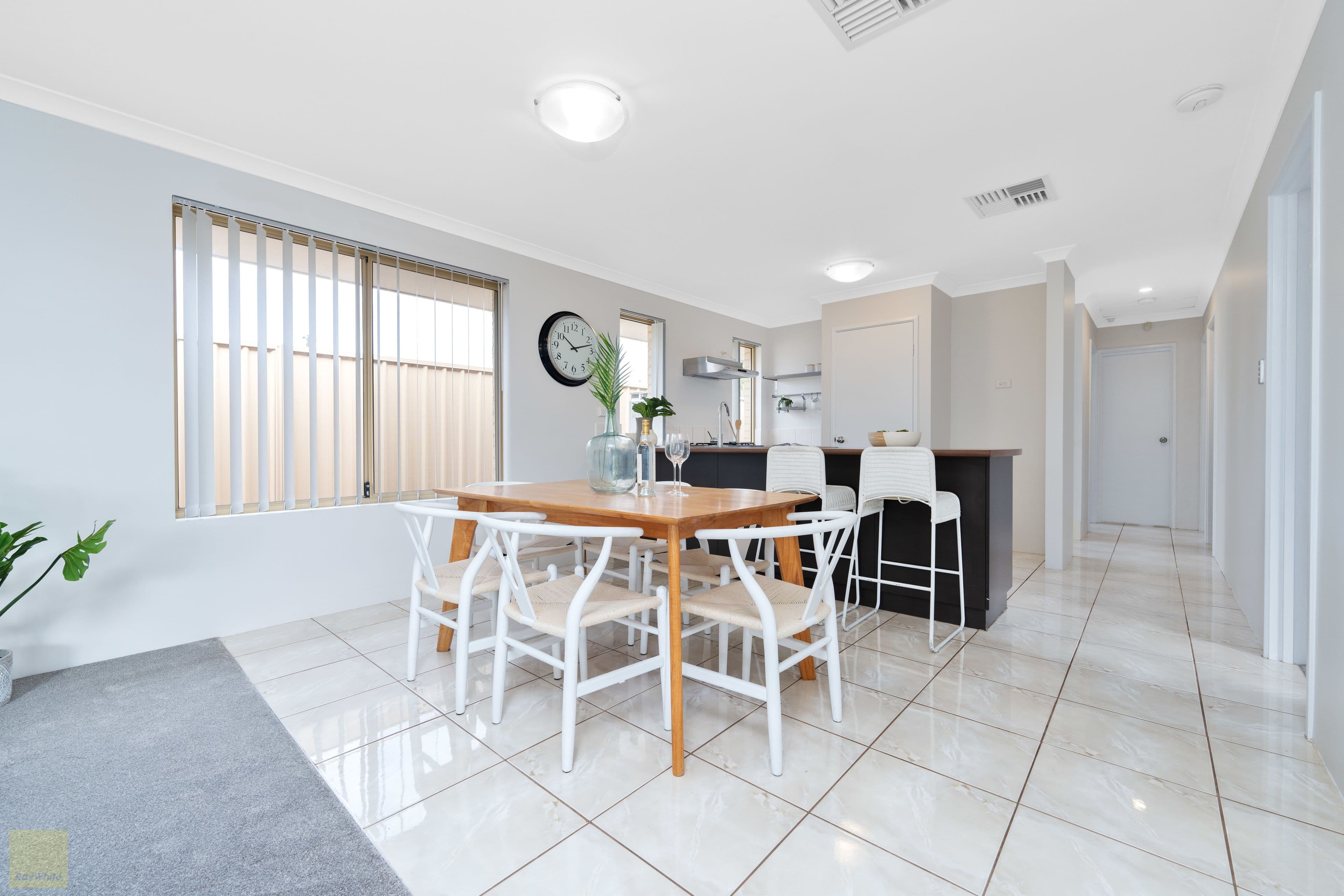 24C Eastdene Circle, Nollamara WA 6061, Nollamara - Thumbnail 8