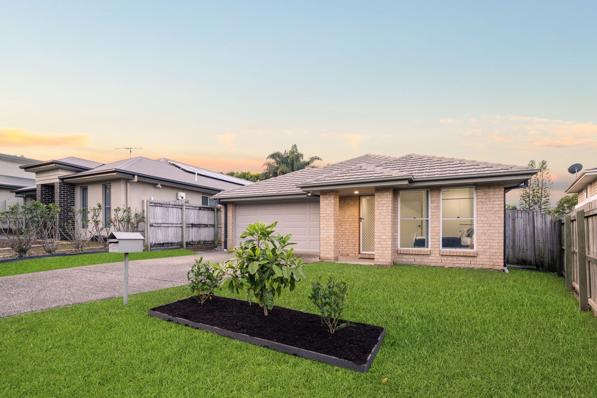 5 Christopher Street, Pimpama QLD 4209, Pimpama - Image 1