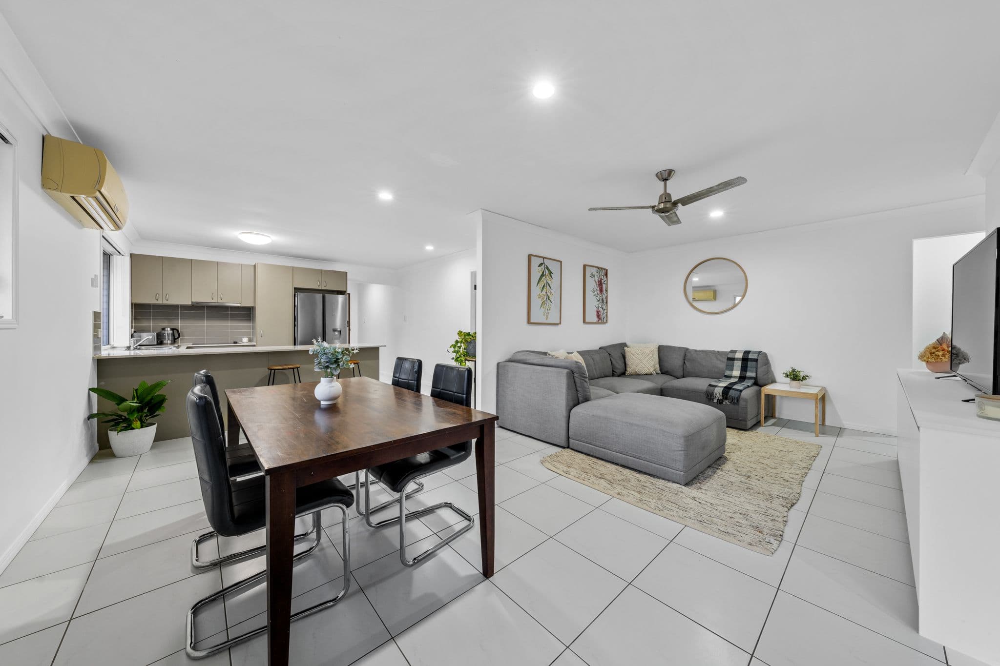 5 Christopher Street, Pimpama QLD 4209, Pimpama - Thumbnail 3