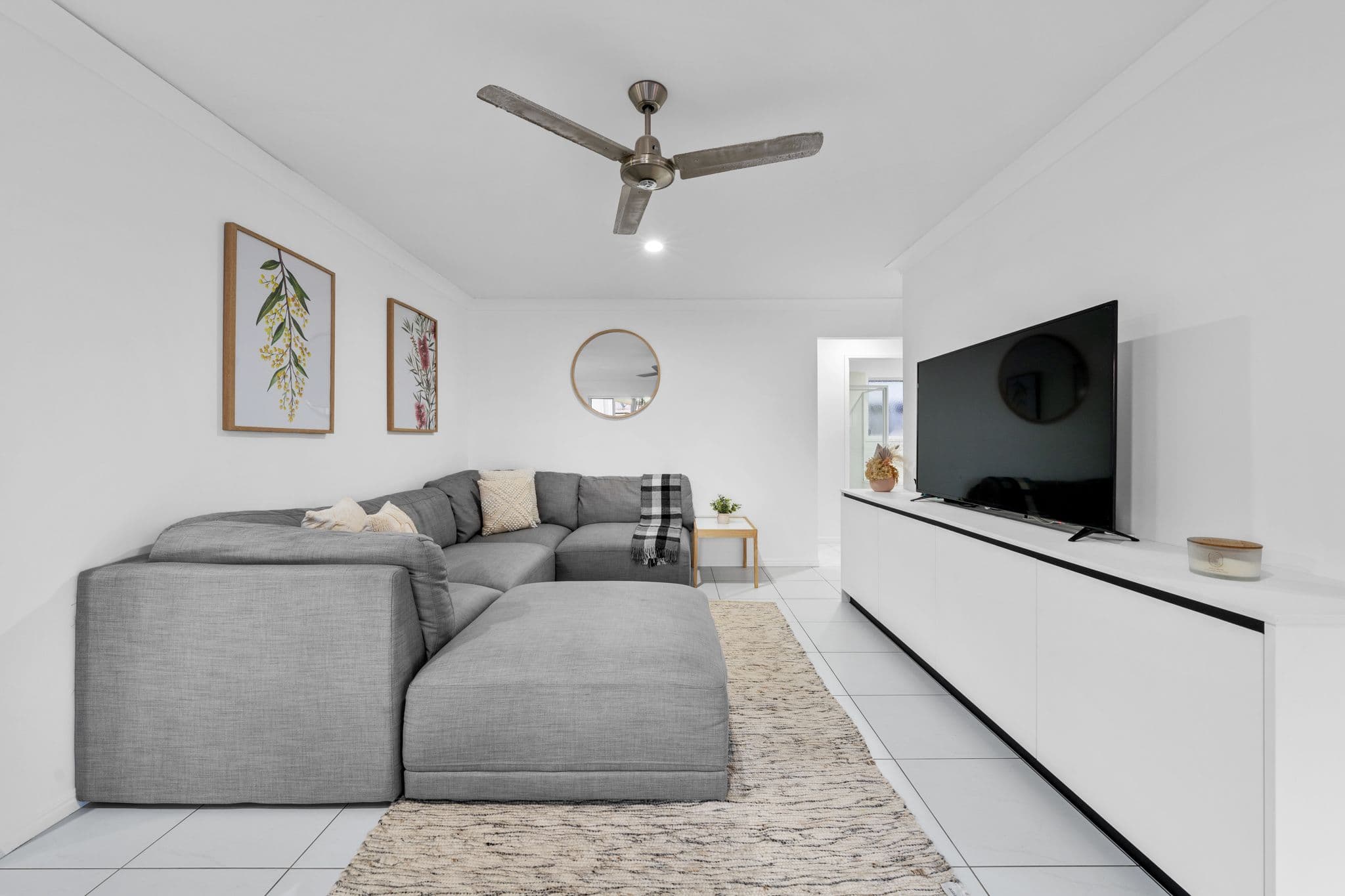5 Christopher Street, Pimpama QLD 4209, Pimpama - Thumbnail 4