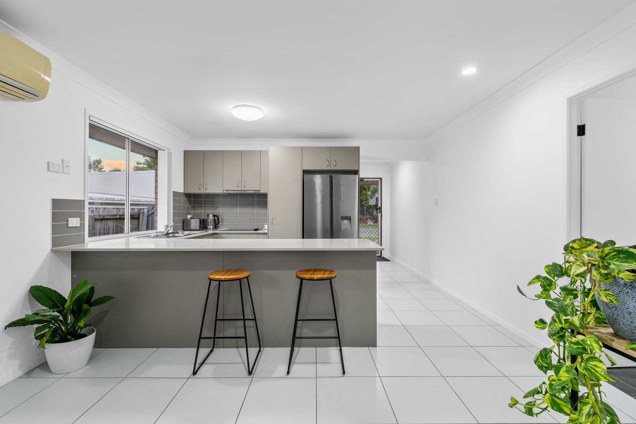 5 Christopher Street, Pimpama QLD 4209, Pimpama - Thumbnail 5