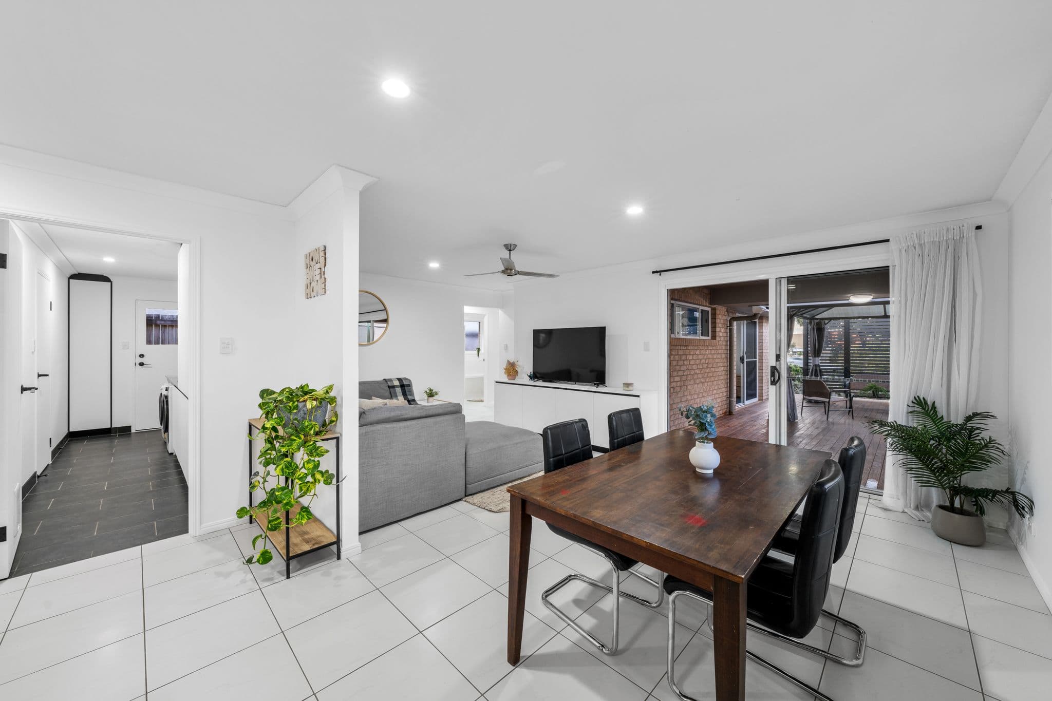 5 Christopher Street, Pimpama QLD 4209, Pimpama - Thumbnail 6