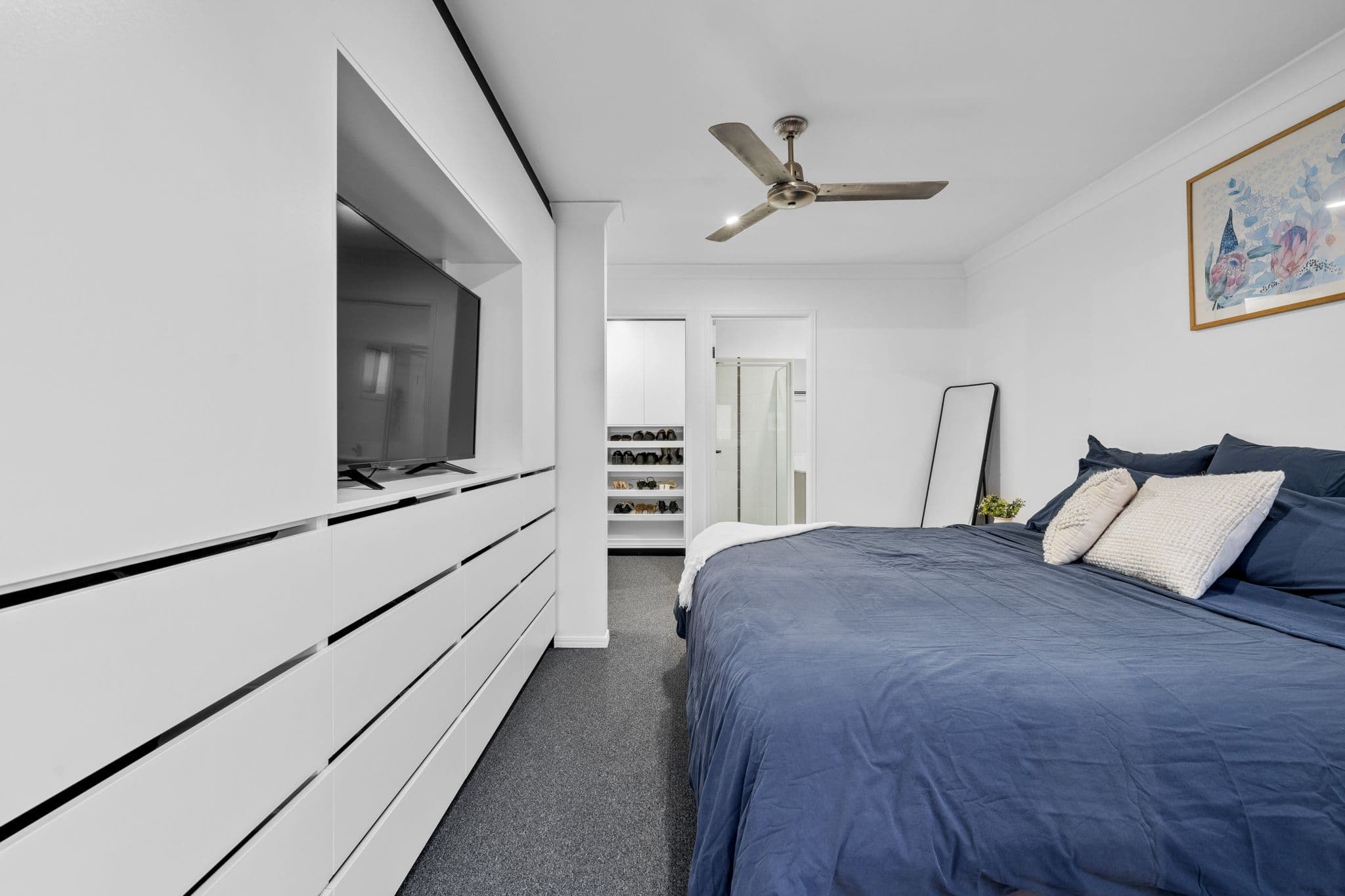 5 Christopher Street, Pimpama QLD 4209, Pimpama - Thumbnail 7