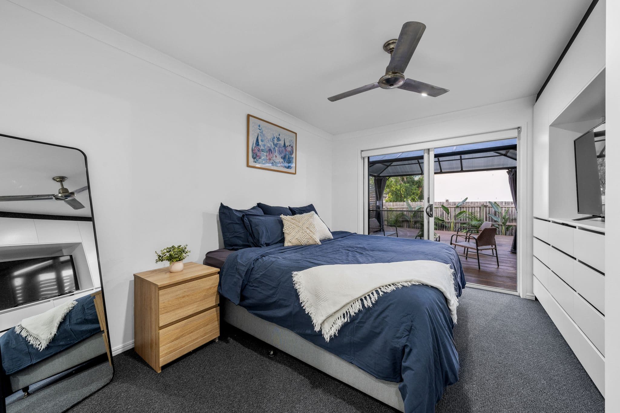 5 Christopher Street, Pimpama QLD 4209, Pimpama - Thumbnail 8