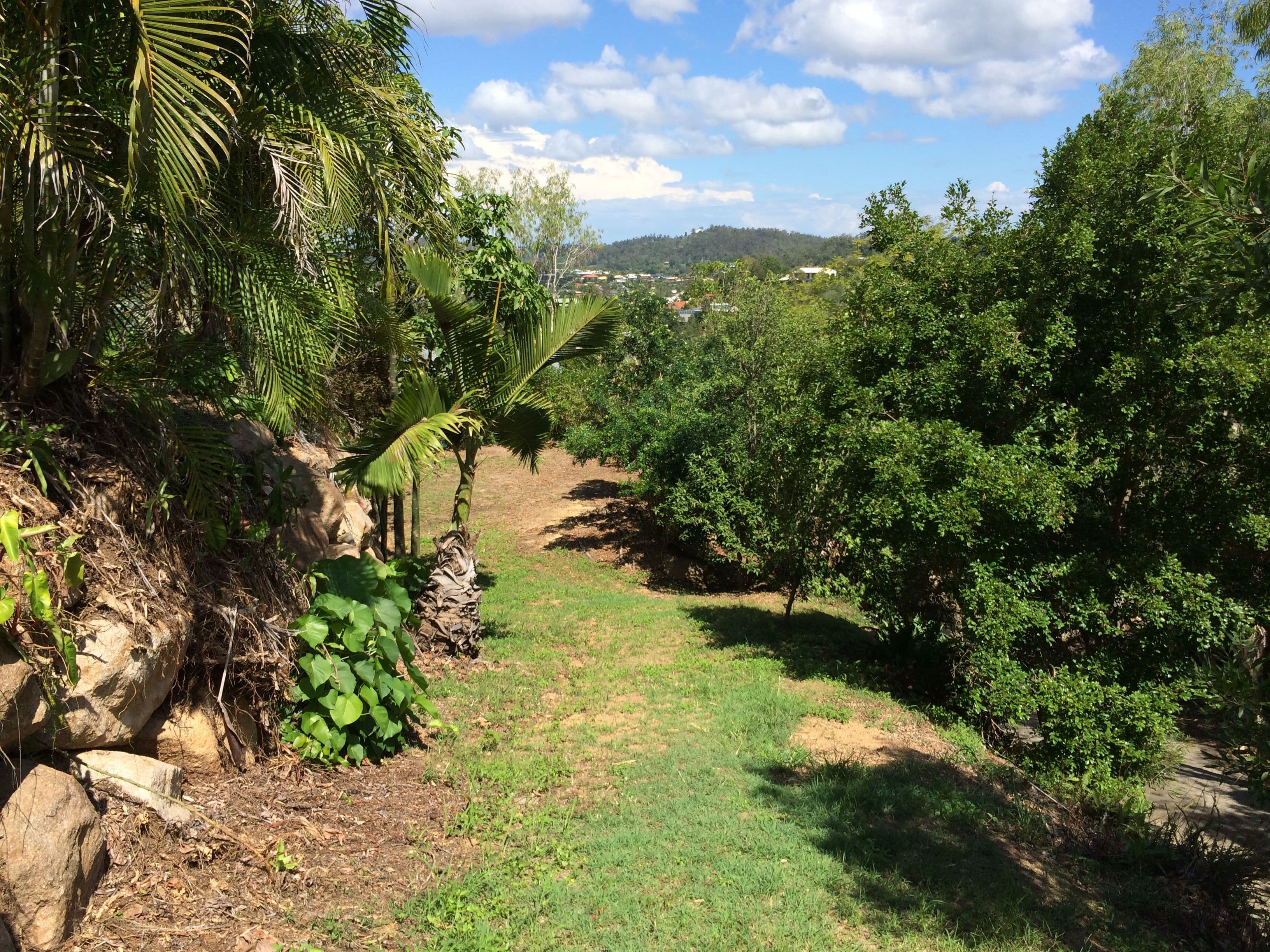 17 Kimruska Place, The Gap QLD 4061, The Gap - Thumbnail 3