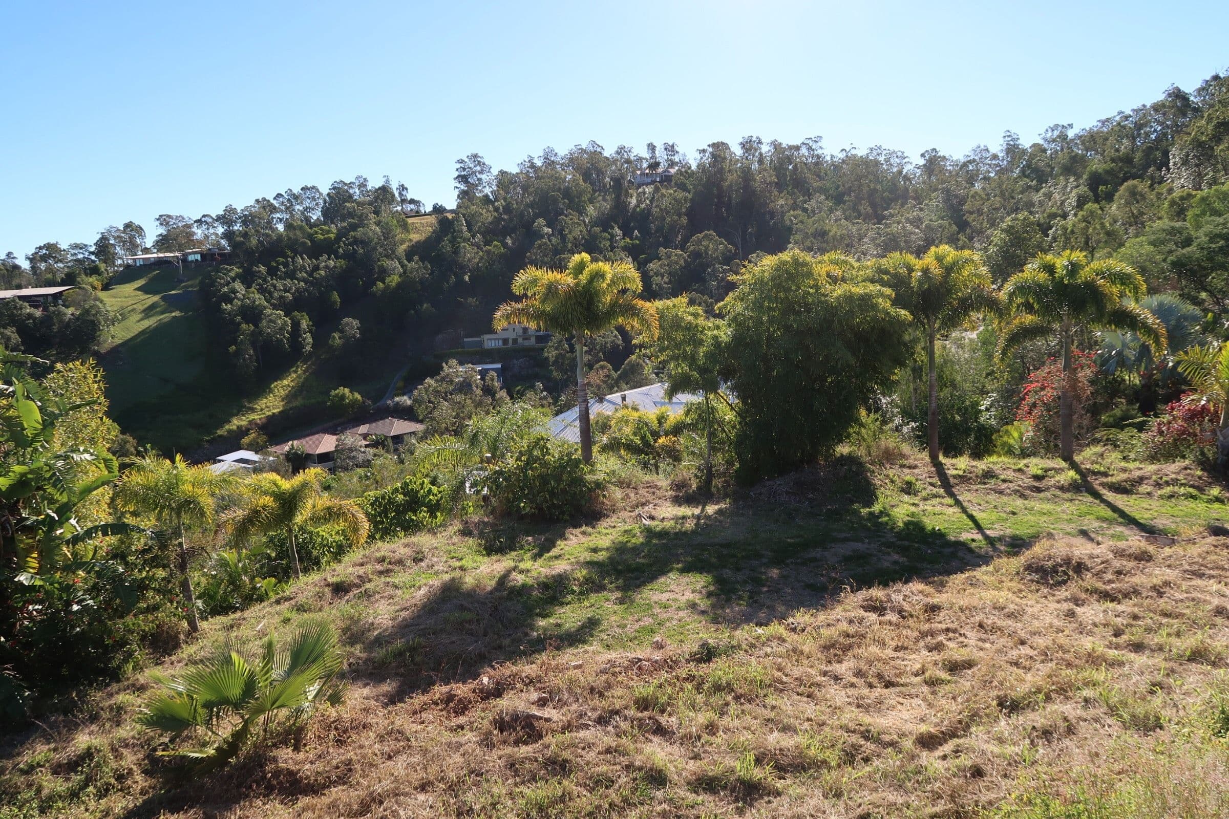 17 Kimruska Place, The Gap QLD 4061, The Gap - Thumbnail 4