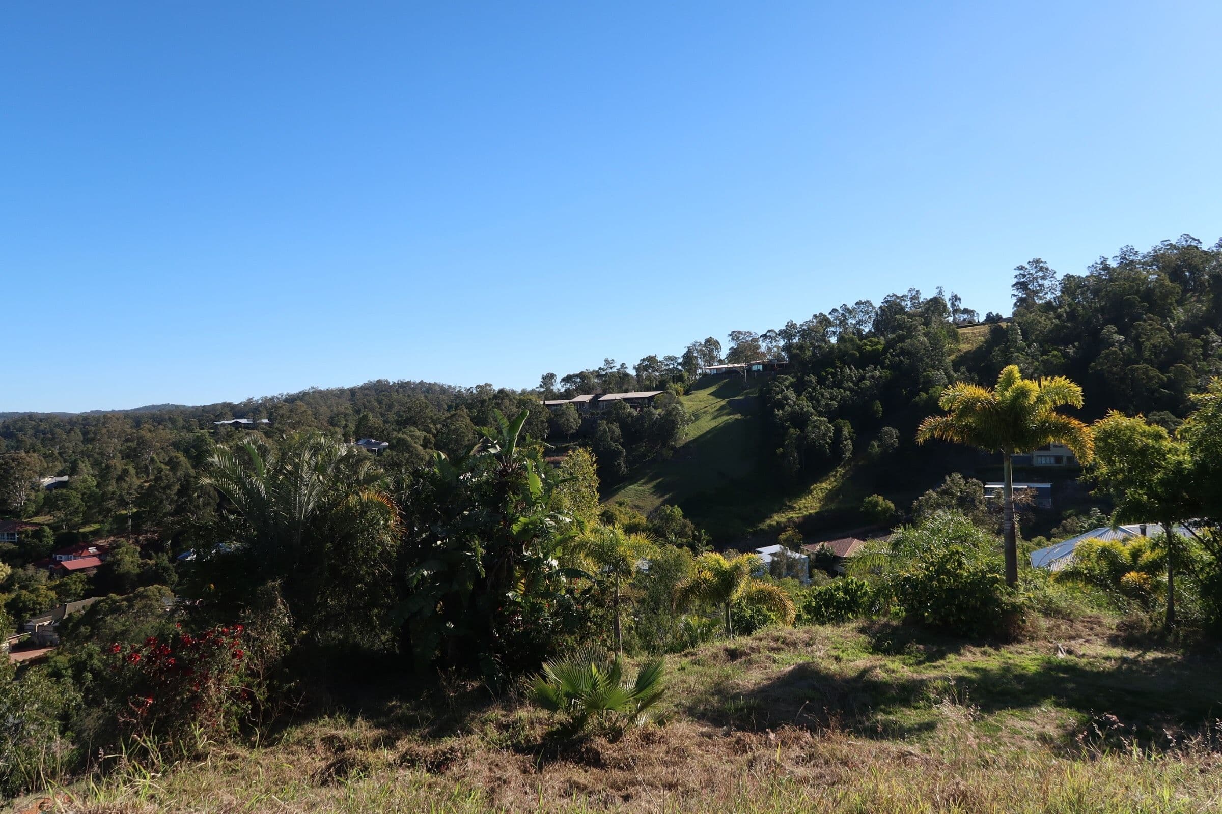 17 Kimruska Place, The Gap QLD 4061, The Gap - Thumbnail 5