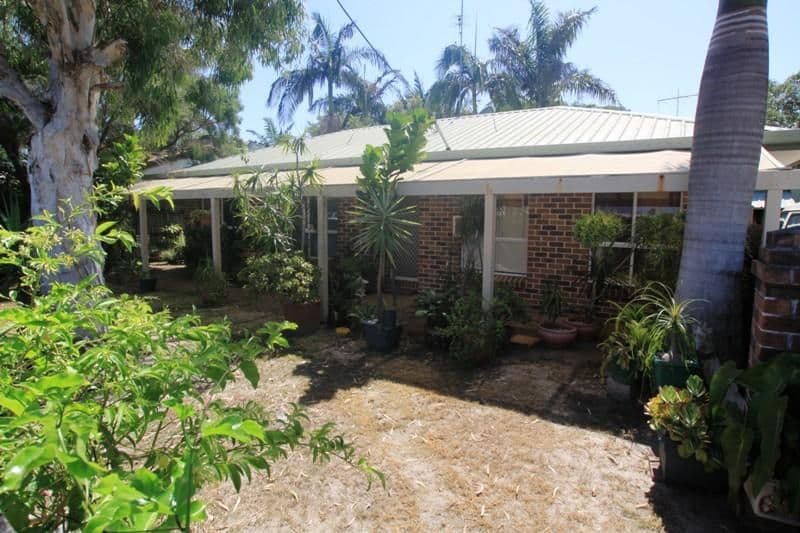 471 Nicklin Way, WURTULLA QLD 4575, Wurtulla - Image 1