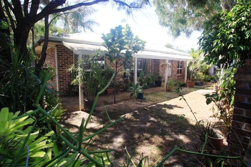 471 Nicklin Way, WURTULLA QLD 4575, Wurtulla - Thumbnail 2