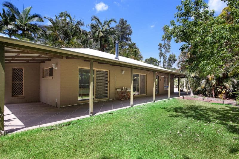 7 Newton Drive, Beerwah QLD 4519, Beerwah - Image 1